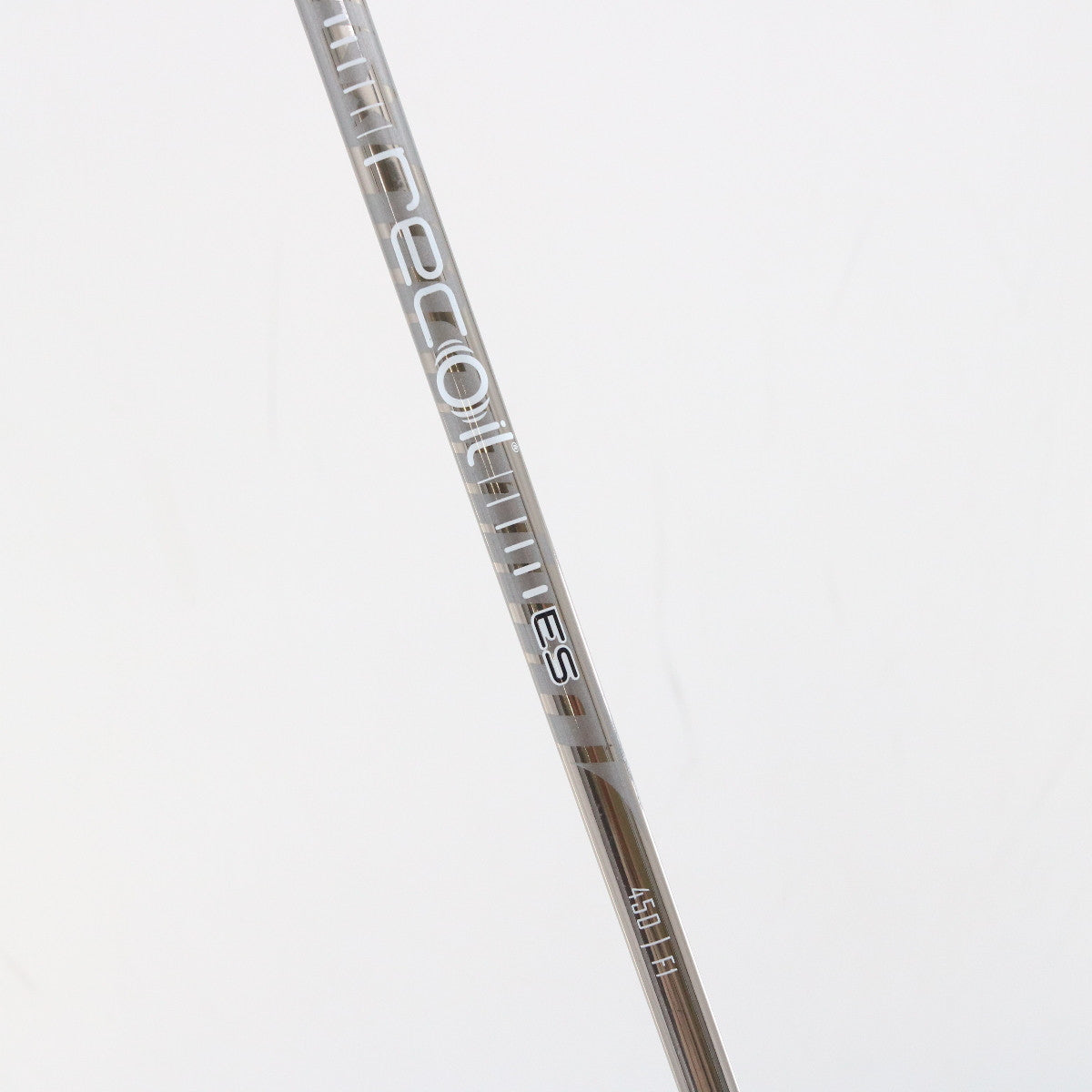 Callaway Big Bertha OS Individual 7 Iron Graphite Recoil F1 Ladies RH C-143497