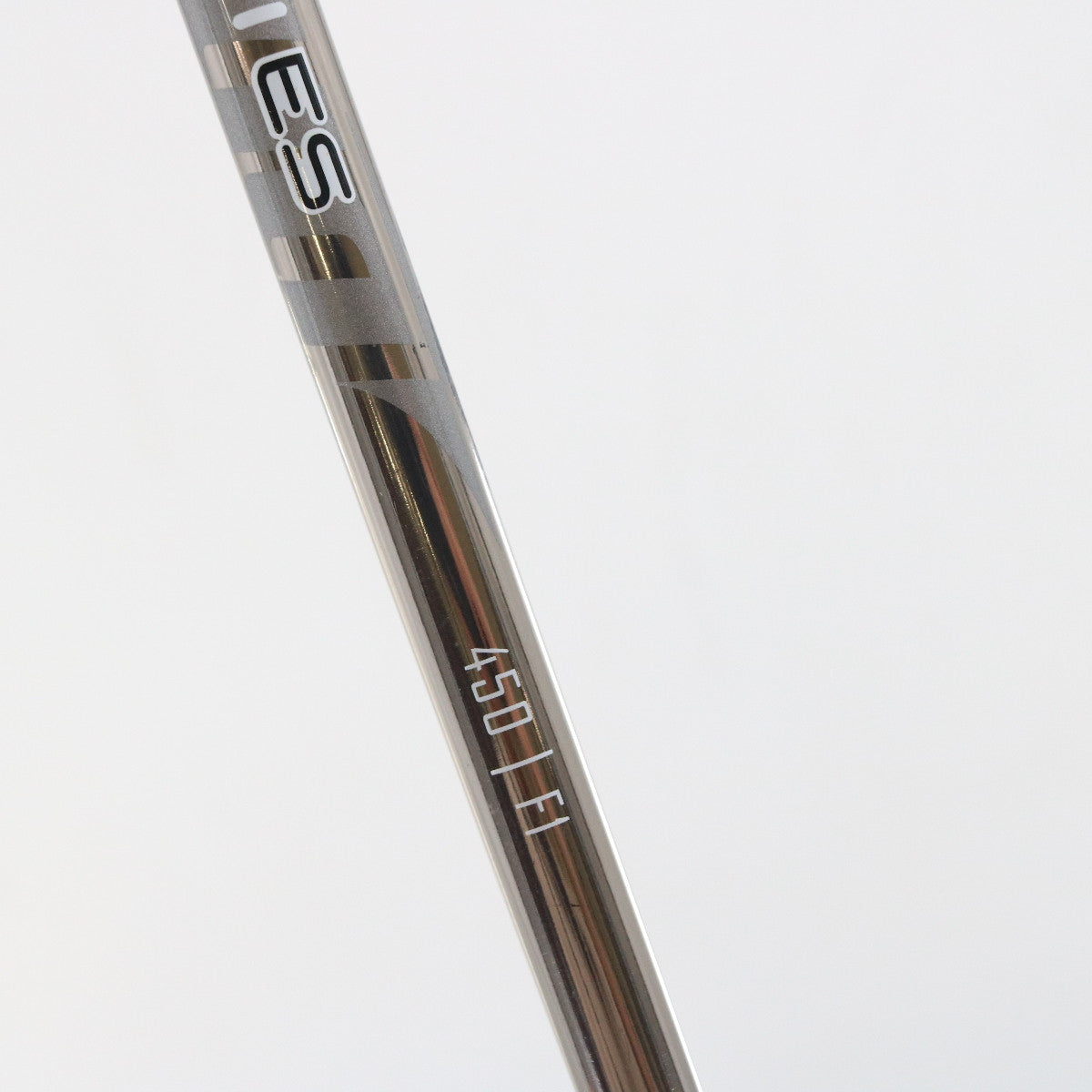 Callaway Big Bertha OS Individual 7 Iron Graphite Recoil F1 Ladies RH C-143497