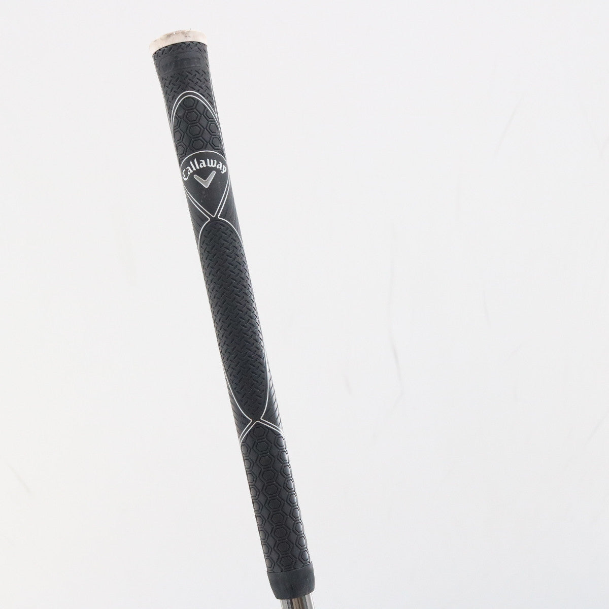 Callaway Big Bertha OS Individual 7 Iron Graphite Recoil F1 Ladies RH C-143497