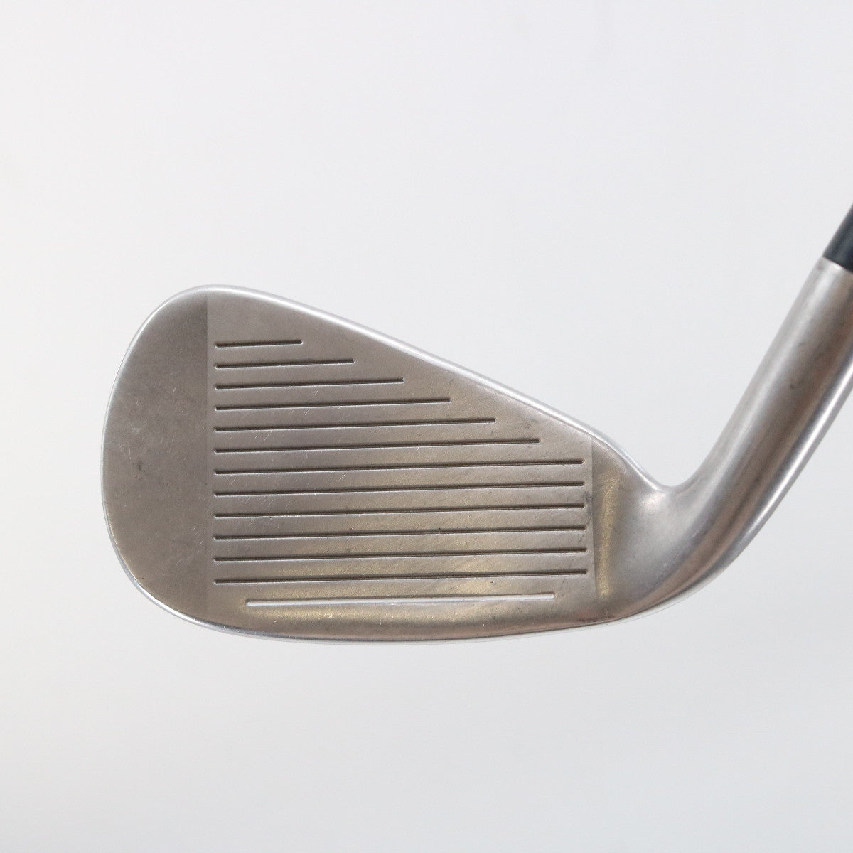 TaylorMade SpeedBlade HL Individual 6 Iron Steel UniFlex RH +1 Inch Over C-143499