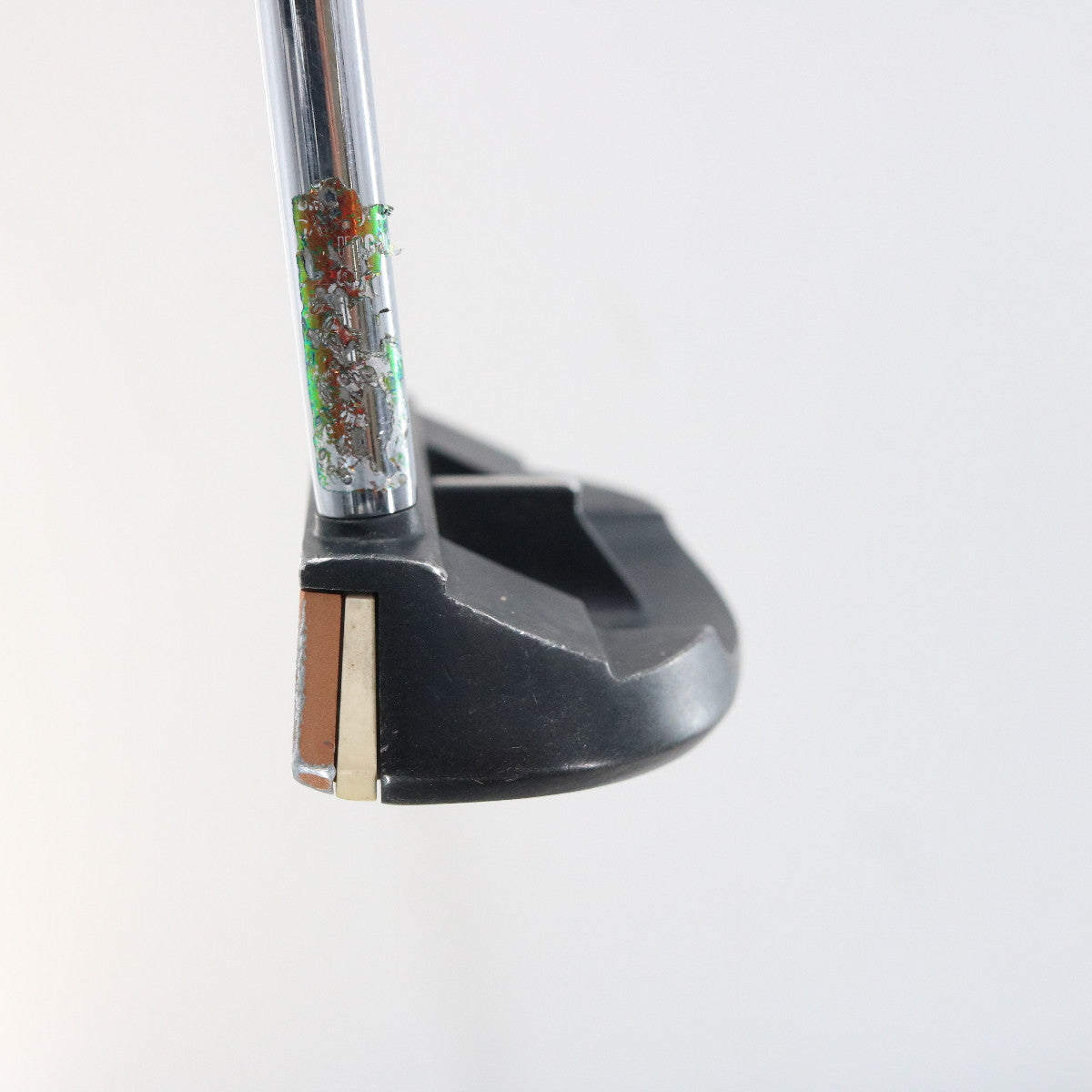Cleveland TFi 2135 6.5 Putter Steel 34 Inches Right-Handed C-143631