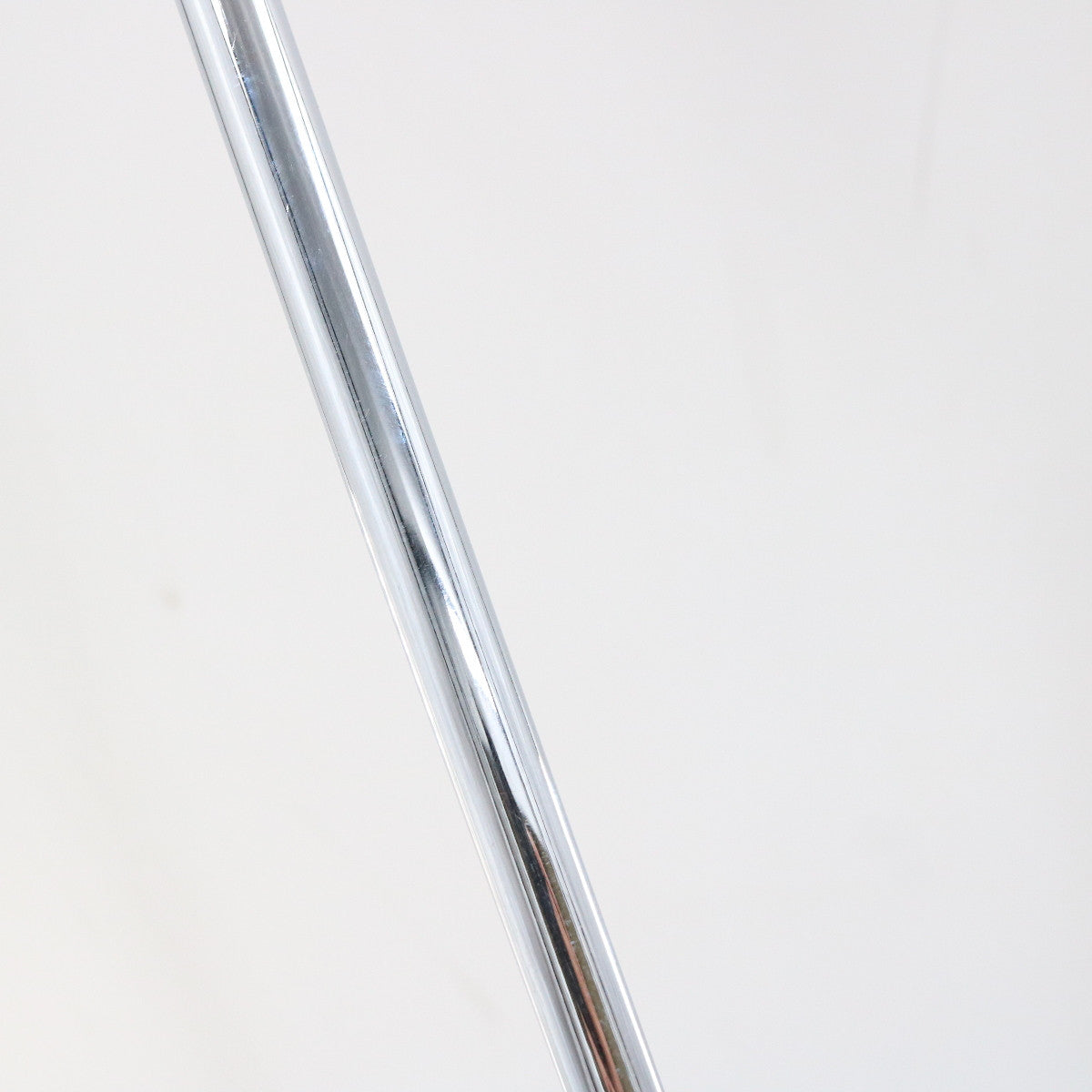 Cleveland TFi 2135 6.5 Putter Steel 34 Inches Right-Handed C-143631