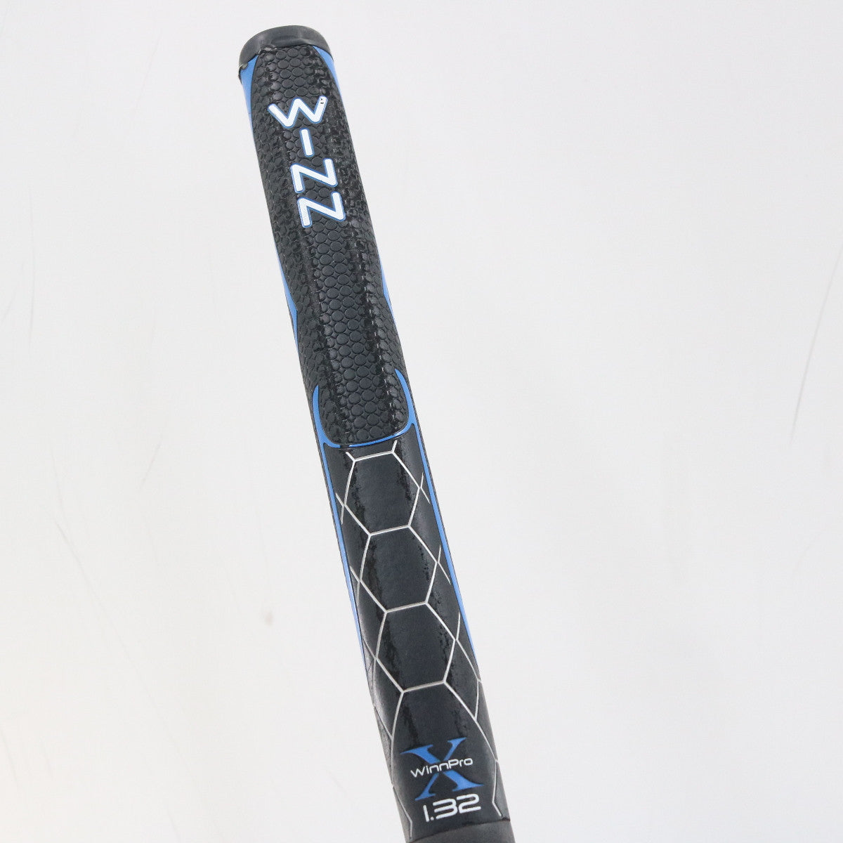 Cleveland TFi 2135 6.5 Putter Steel 34 Inches Right-Handed C-143631