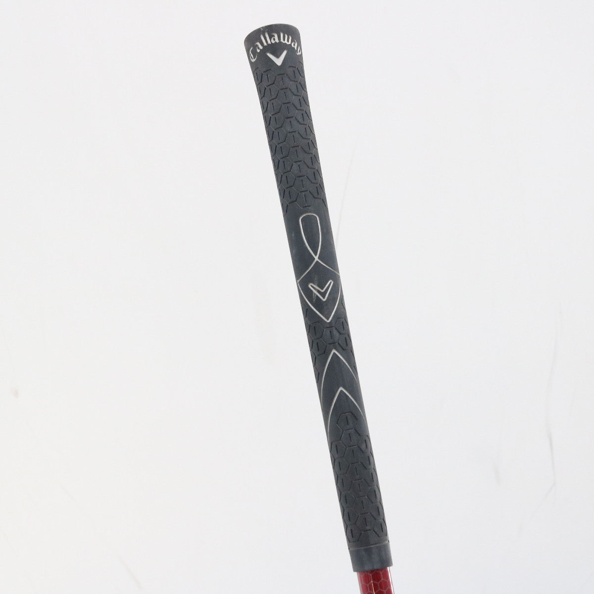 Callaway RAZR HL Pitching P Wedge Graphite Senior Flex Right-Hand C-143633