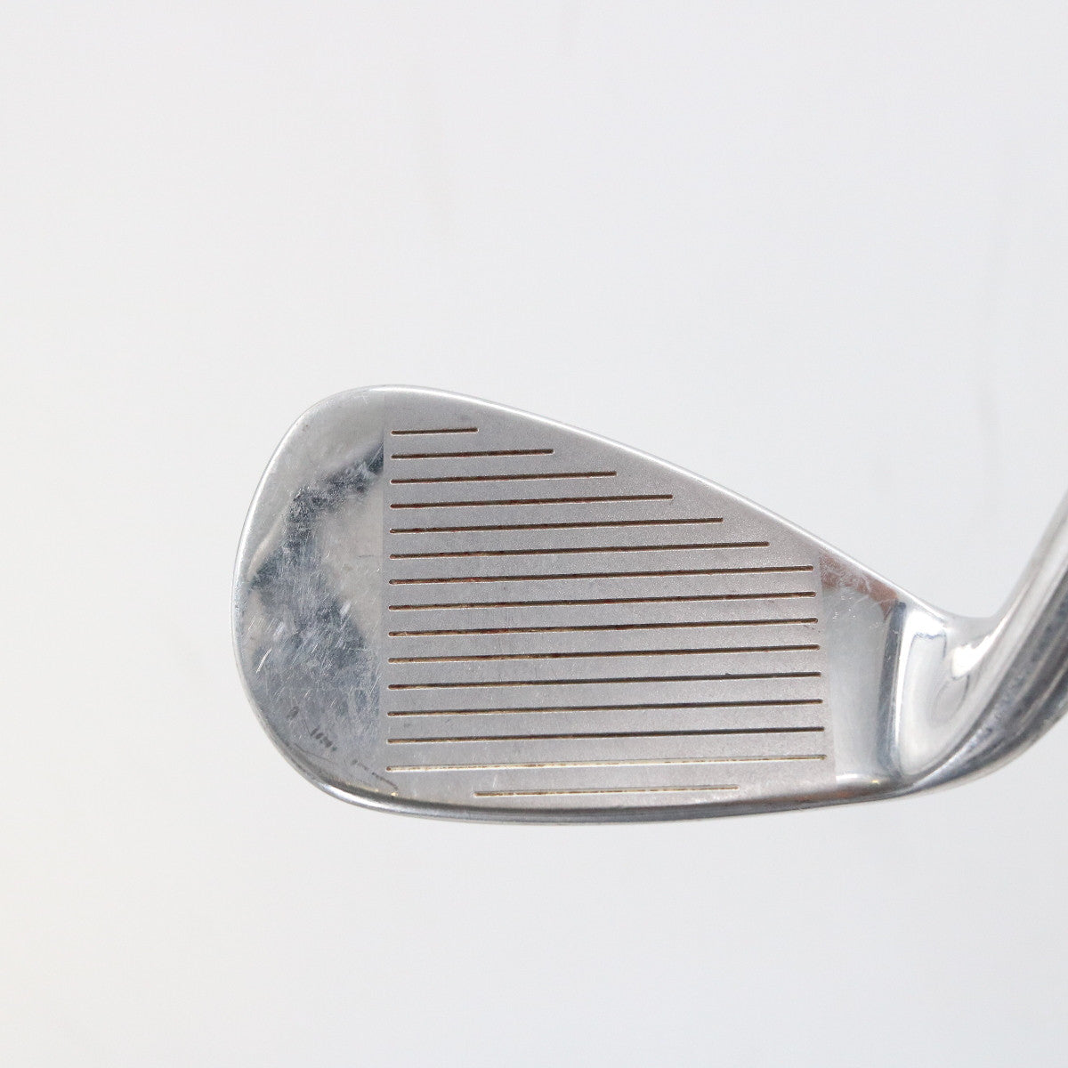 Callaway RAZR HL Pitching P Wedge Graphite Senior Flex Right-Hand C-143633