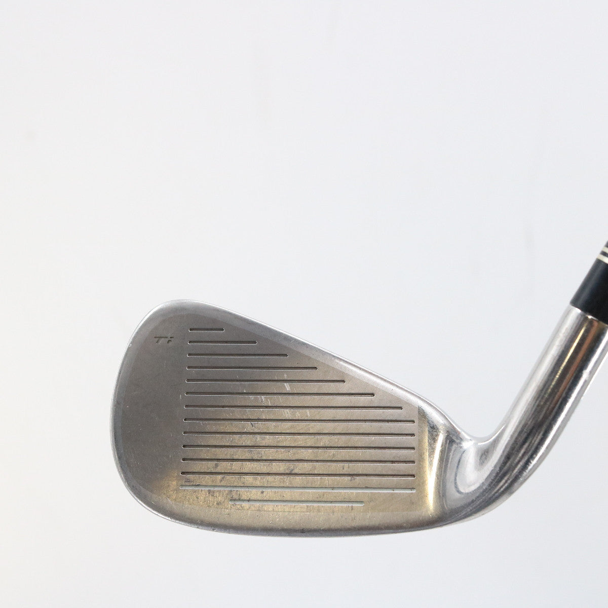 TaylorMade Burner XD Individual 6 Iron Graphite Regular Flex Right-Hand C-143648