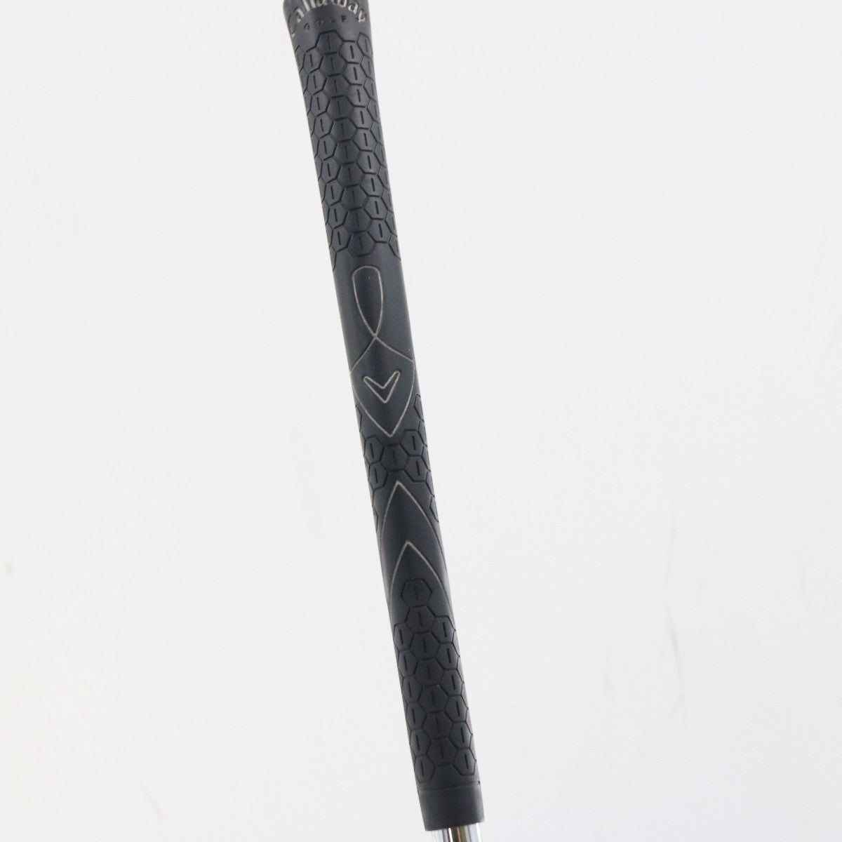 Callaway Golf Big Bertha Individual 6 Iron Steel Uniflex Right-Hand C-143850