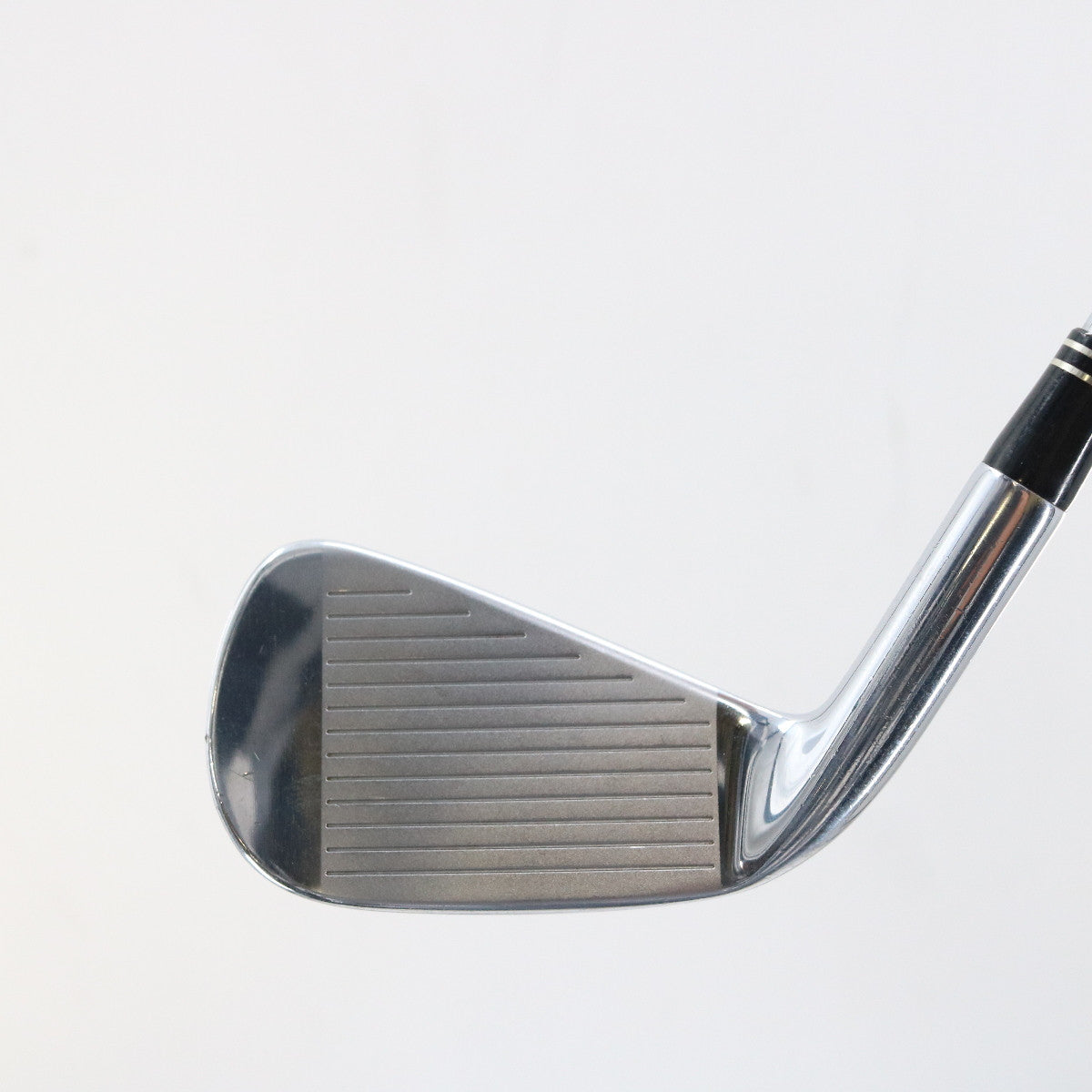 TaylorMade RAC TP Forged Individual 3 Iron Steel Stiff Flex RH C-143851