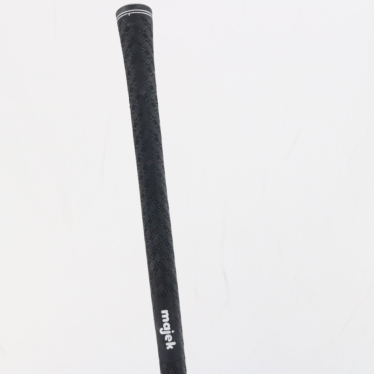 TaylorMade RAC TP Forged Individual 3 Iron Steel Stiff Flex RH C-143851