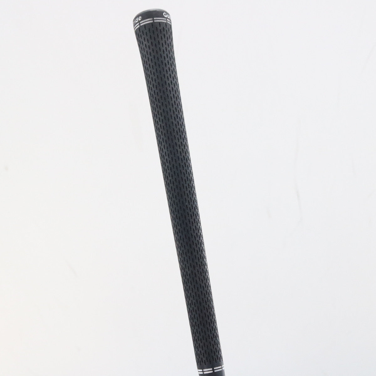 Titleist TSR1 TSR 1 5 Hybrid 23 Degree Graphite MMT R3 Ladies RH C-143882