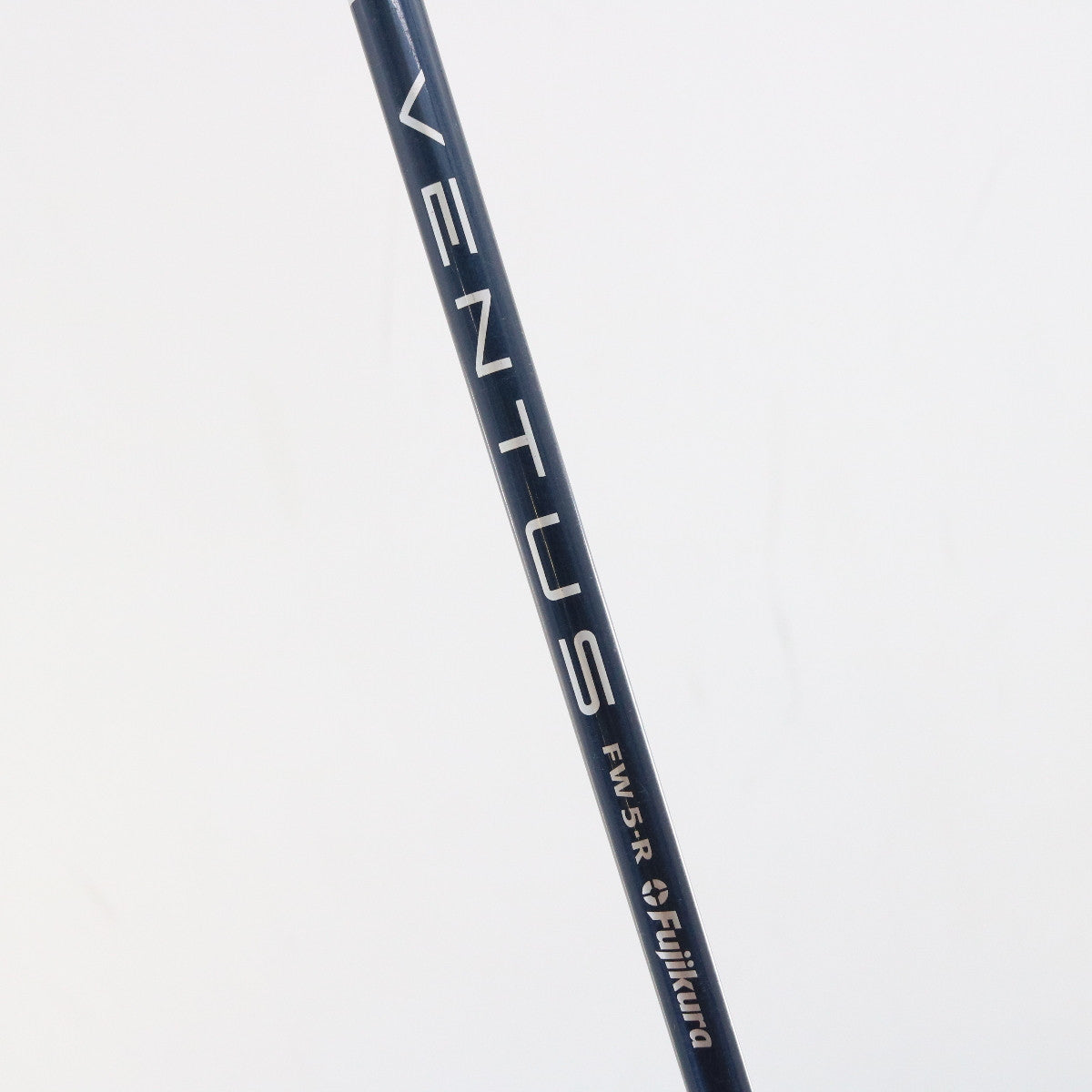 TaylorMade SIM2 Max 3 Fairway Wood 15 Deg Graphite Regular LH Left-Hand C-143891