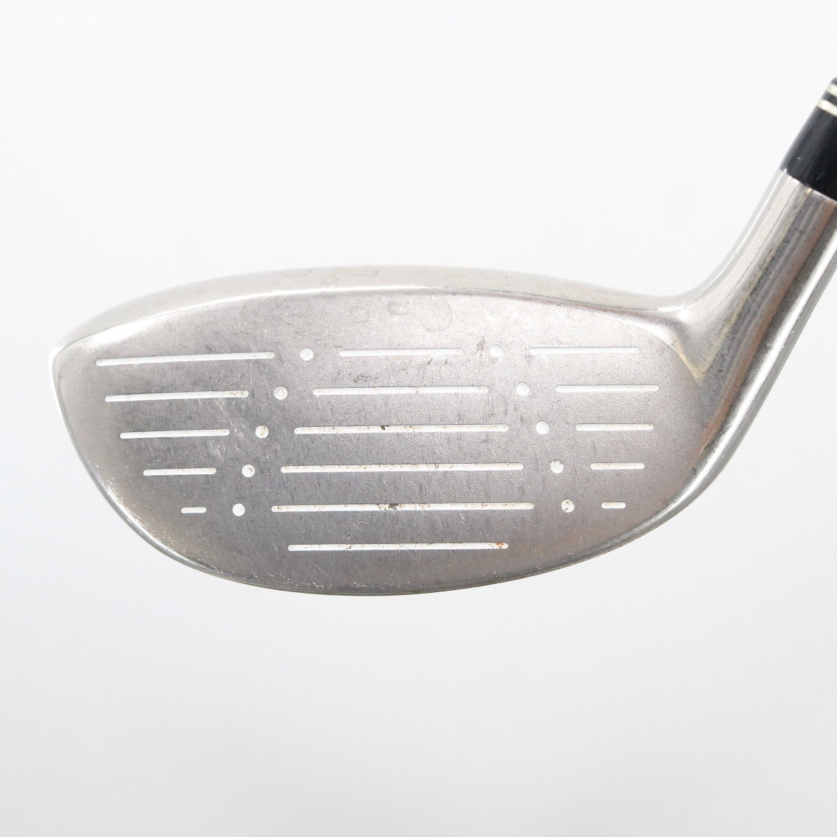 King Cobra Baffler DWS 5/R Hybrid 29 Deg Graphite Womens Ladies Flex RH C-143915