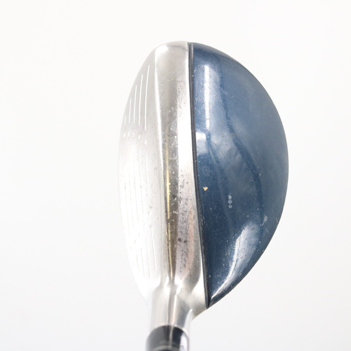 King Cobra Baffler DWS 5/R Hybrid 29 Deg Graphite Womens Ladies Flex RH C-143915