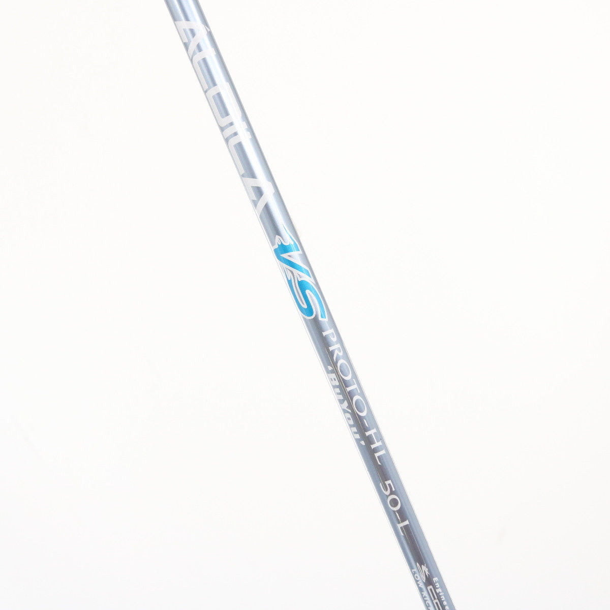 King Cobra Baffler DWS 5/R Hybrid 29 Deg Graphite Womens Ladies Flex RH C-143915