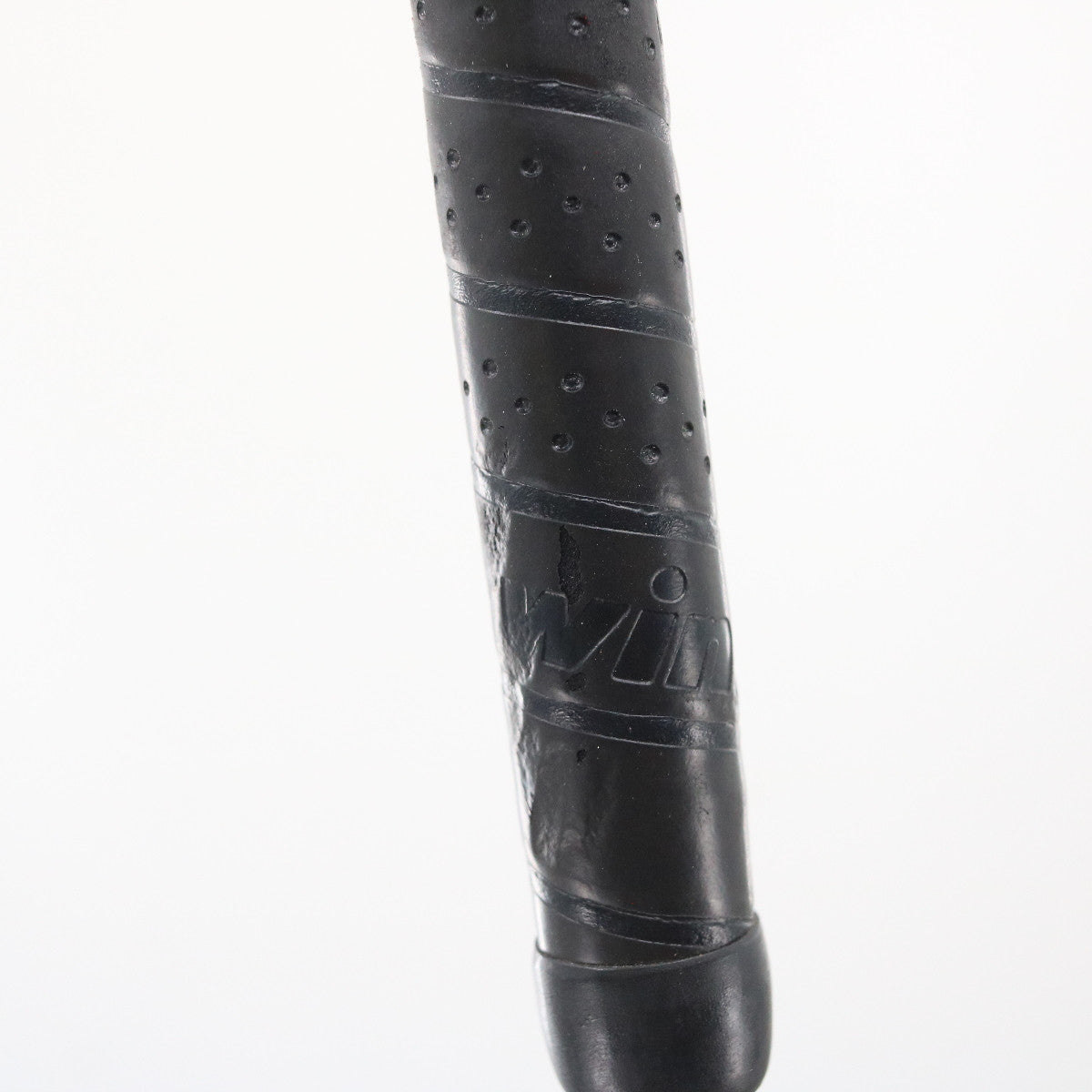 King Cobra Baffler DWS 5/R Hybrid 29 Deg Graphite Womens Ladies Flex RH C-143915