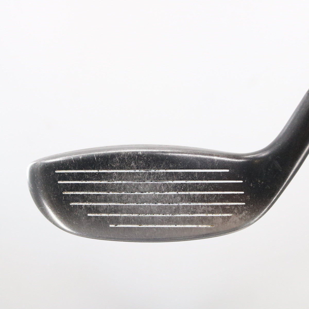 PING G30 4 Hybrid 22 Degrees Graphite TFC 419 Regular Flex Right Handed C-143916