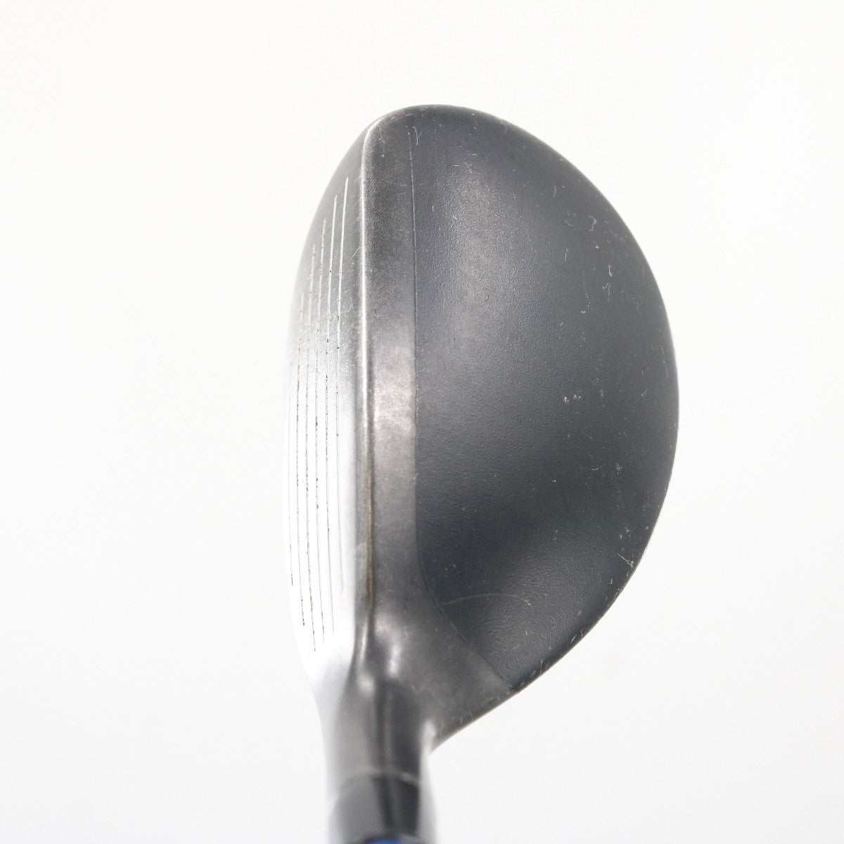 PING G30 4 Hybrid 22 Degrees Graphite TFC 419 Regular Flex Right Handed C-143916