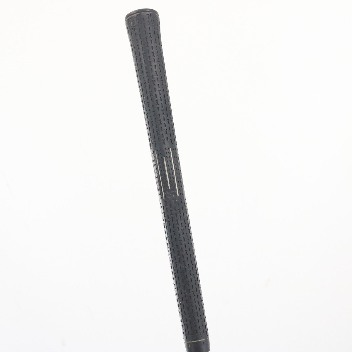 PING G30 4 Hybrid 22 Degrees Graphite TFC 419 Regular Flex Right Handed C-143916