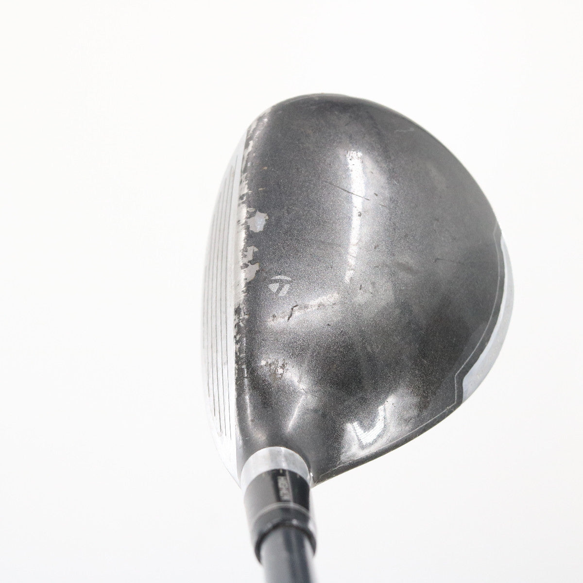 TaylorMade SLDR TS Fairway Wood 14 Degrees Graphite Stiff Flex RH C-143920