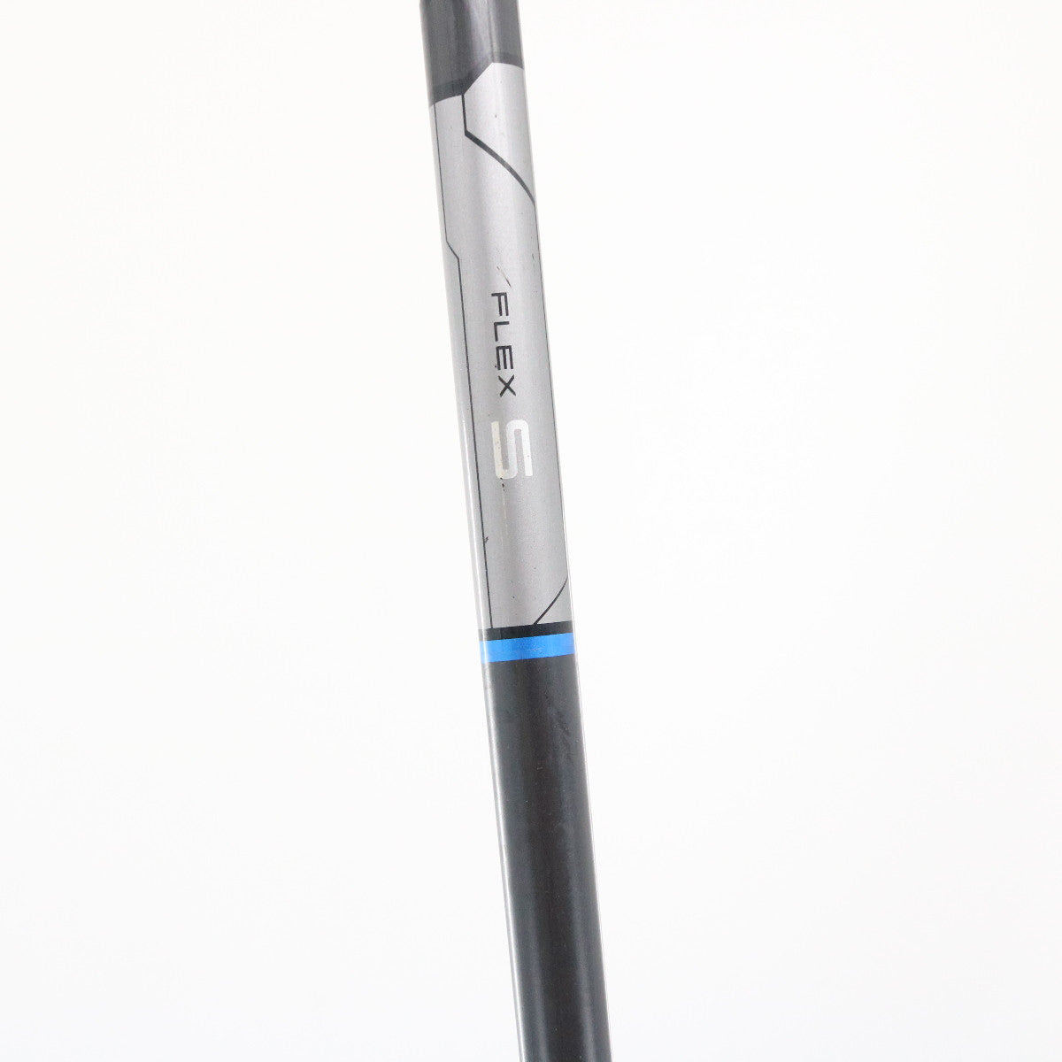 TaylorMade SLDR TS Fairway Wood 14 Degrees Graphite Stiff Flex RH C-143920