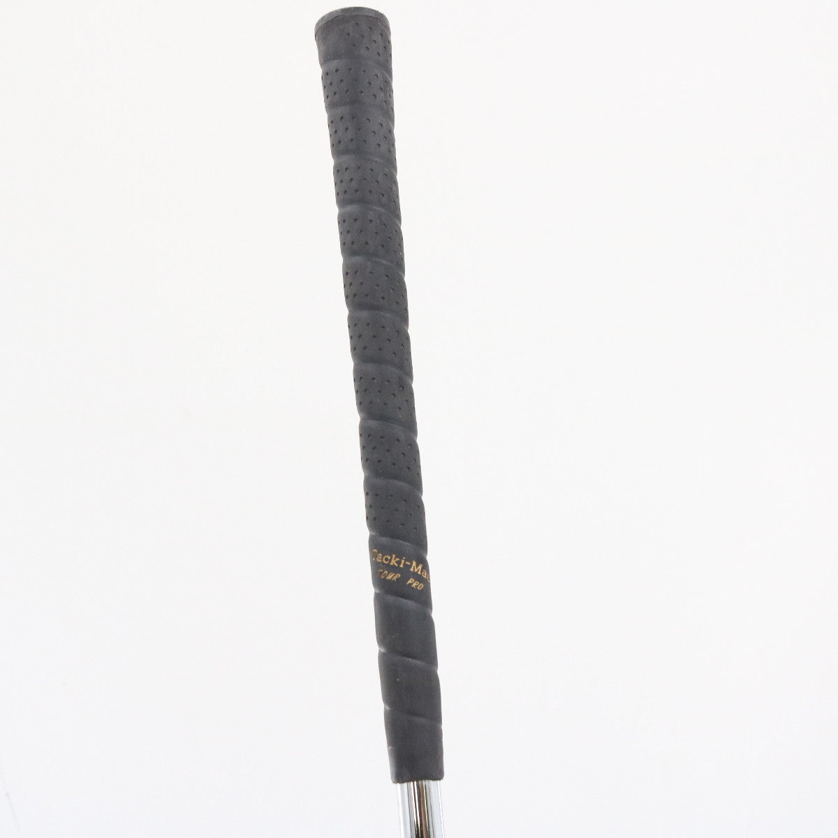 Adams IDEA Pro a12 G GW Gap Wedge Steel Shaft S Stiff Flex Right-Hand C-143923