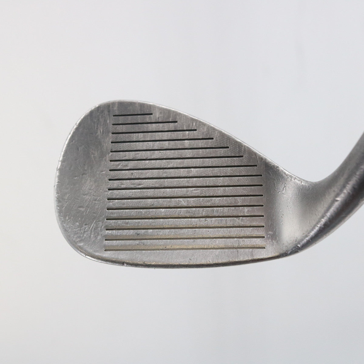 Cobra King Black MIM S SW Sand Wedge 58 Deg 58.09V Steel Stiff RH C-144159