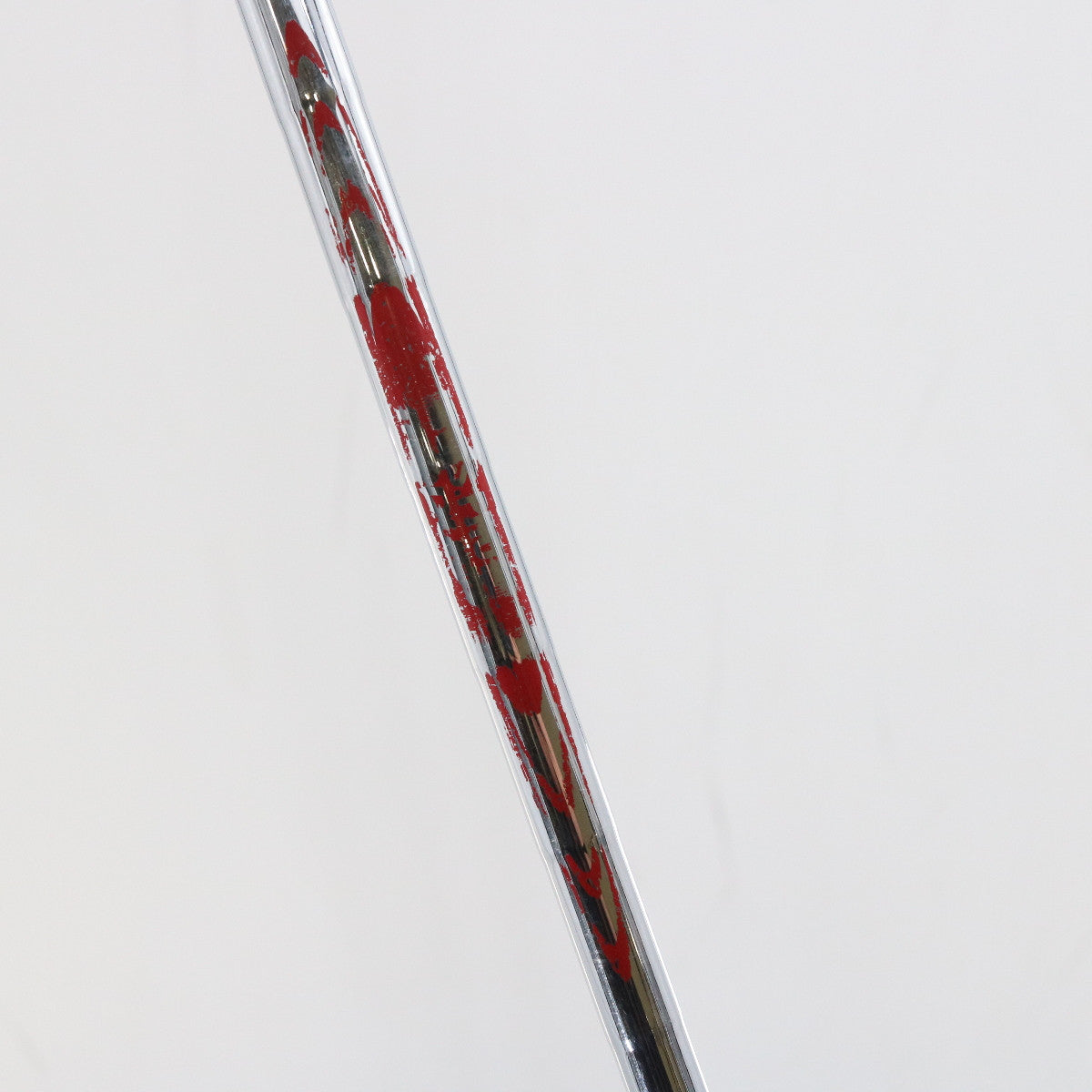Cobra King Black MIM S SW Sand Wedge 58 Deg 58.09V Steel Stiff RH C-144159