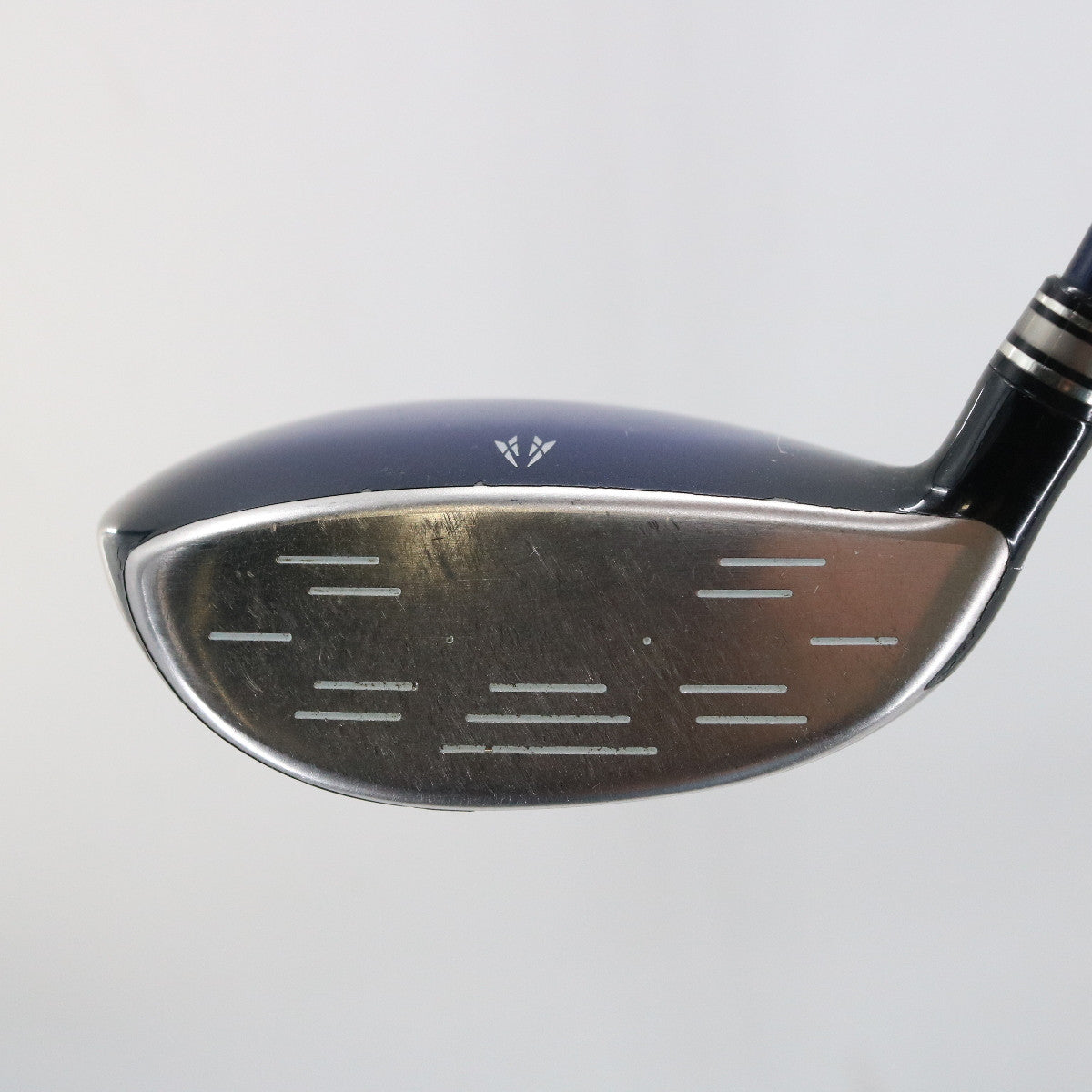 XXIO Twelve 12 5 Fairway Wood 18 Deg Graphite R Regular RH Right-Handed C-144164