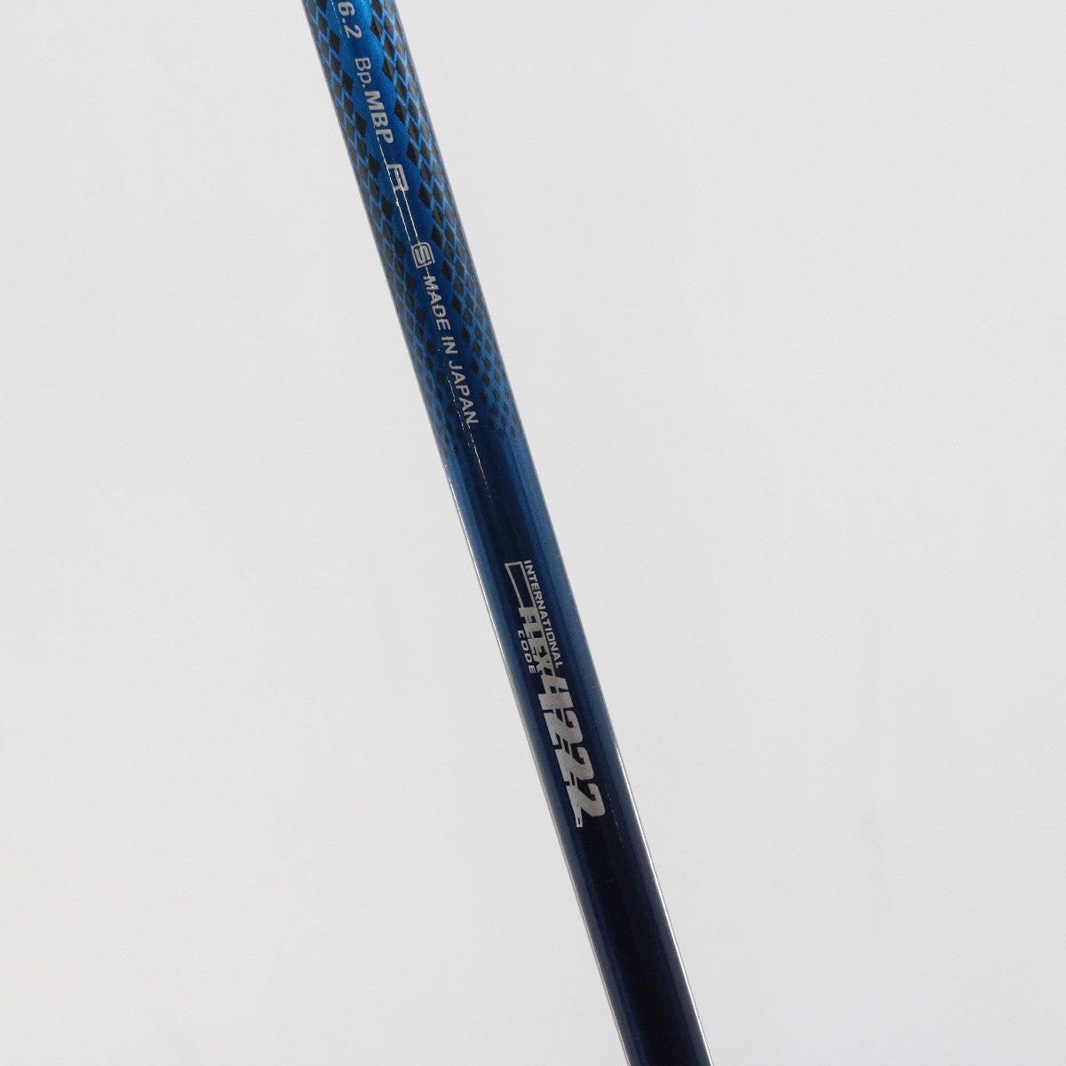 XXIO Twelve 12 5 Fairway Wood 18 Deg Graphite R Regular RH Right-Handed C-144164