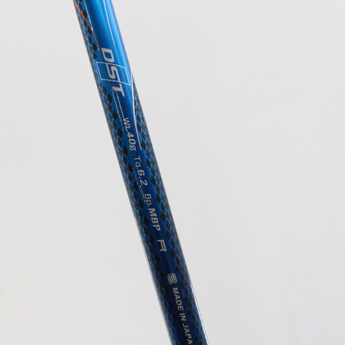 XXIO Twelve 12 5 Fairway Wood 18 Deg Graphite R Regular RH Right-Handed C-144164