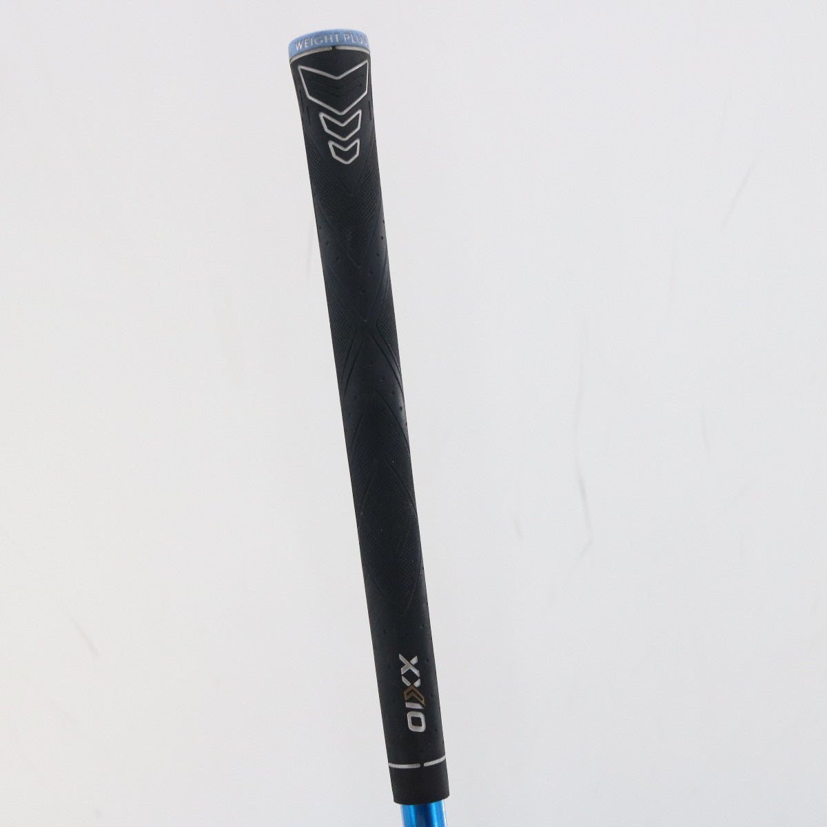 XXIO Twelve 12 5 Fairway Wood 18 Deg Graphite R Regular RH Right-Handed C-144164