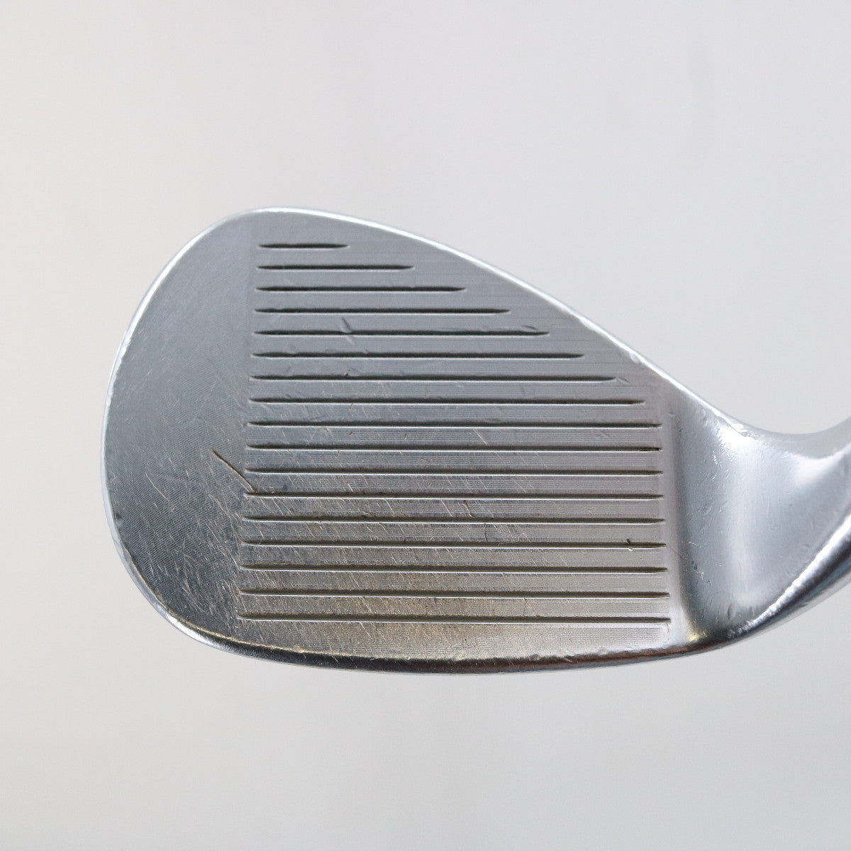 Titleist Vokey SM8 Tour Chrome Lob Wedge 60 Deg 60.12 Graphite RH C-144181