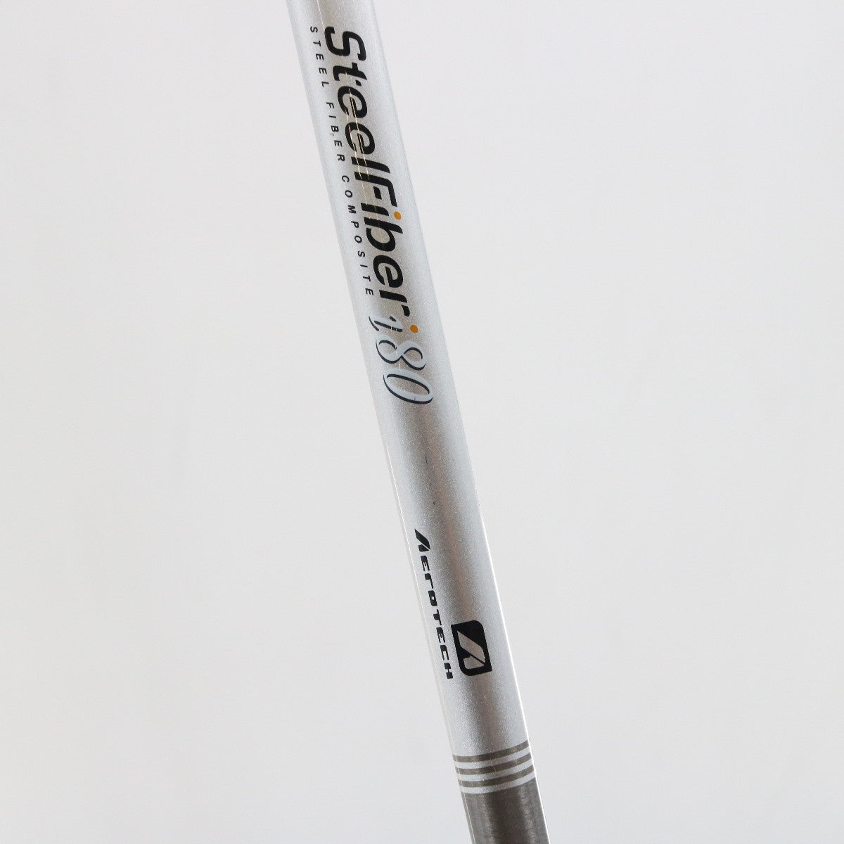 Titleist Vokey SM8 Tour Chrome Lob Wedge 60 Deg 60.12 Graphite RH C-144181