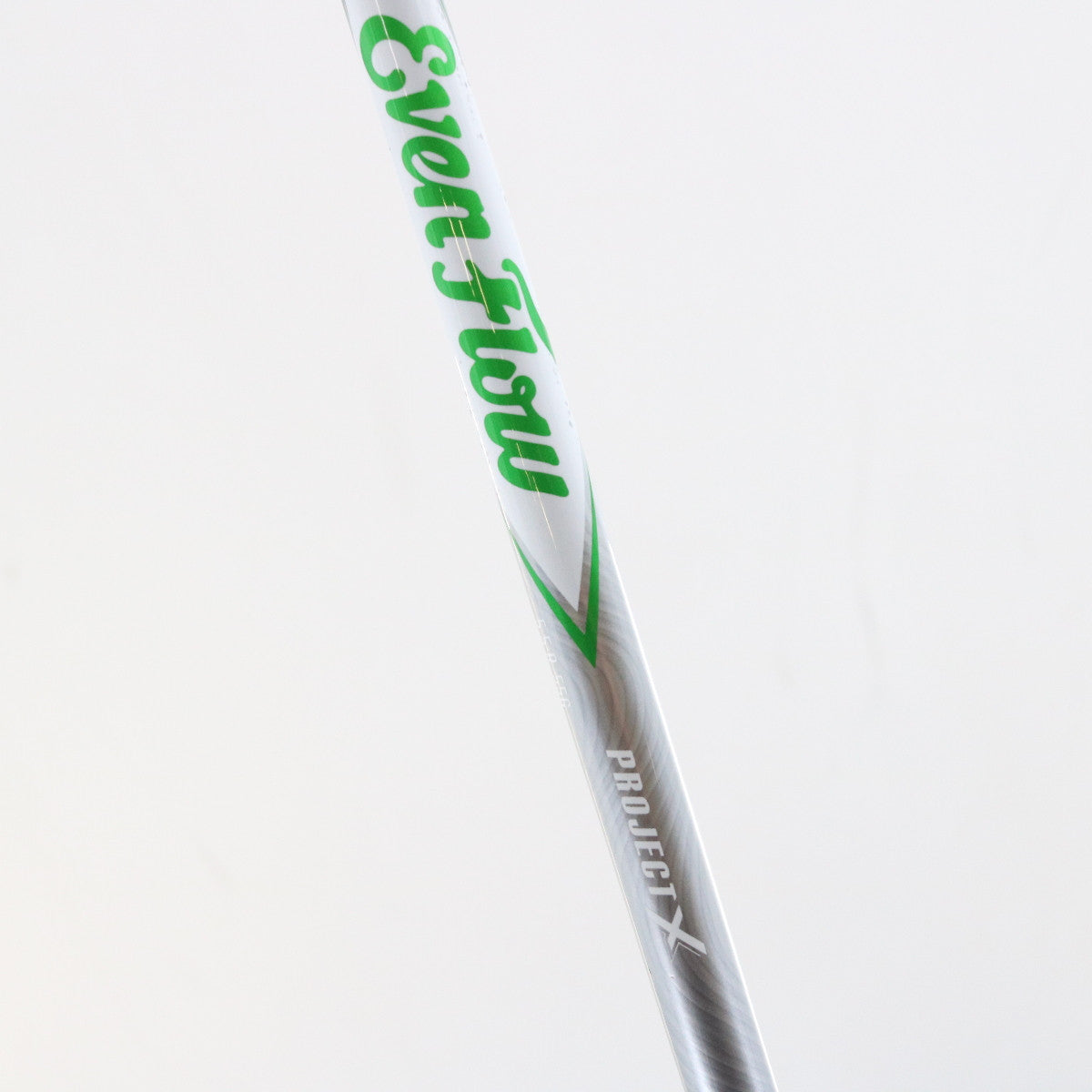 Callaway Epic Flash Fairway 3 Wood 15 Deg Graphite Regular Flex LH C-144197