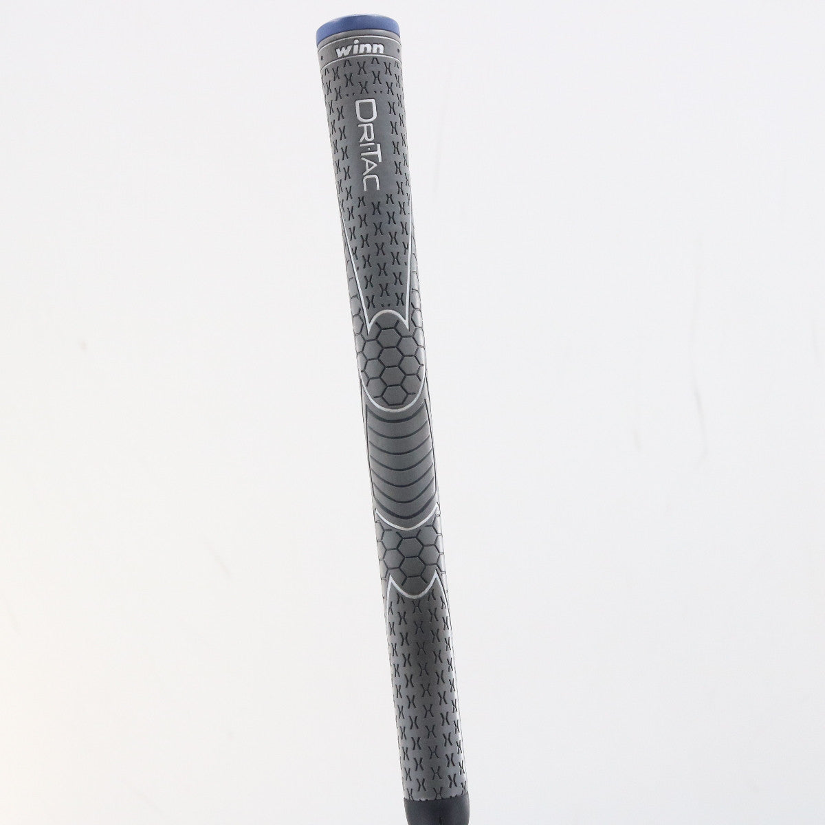 Callaway Epic Flash Fairway 3 Wood 15 Deg Graphite Regular Flex LH C-144197