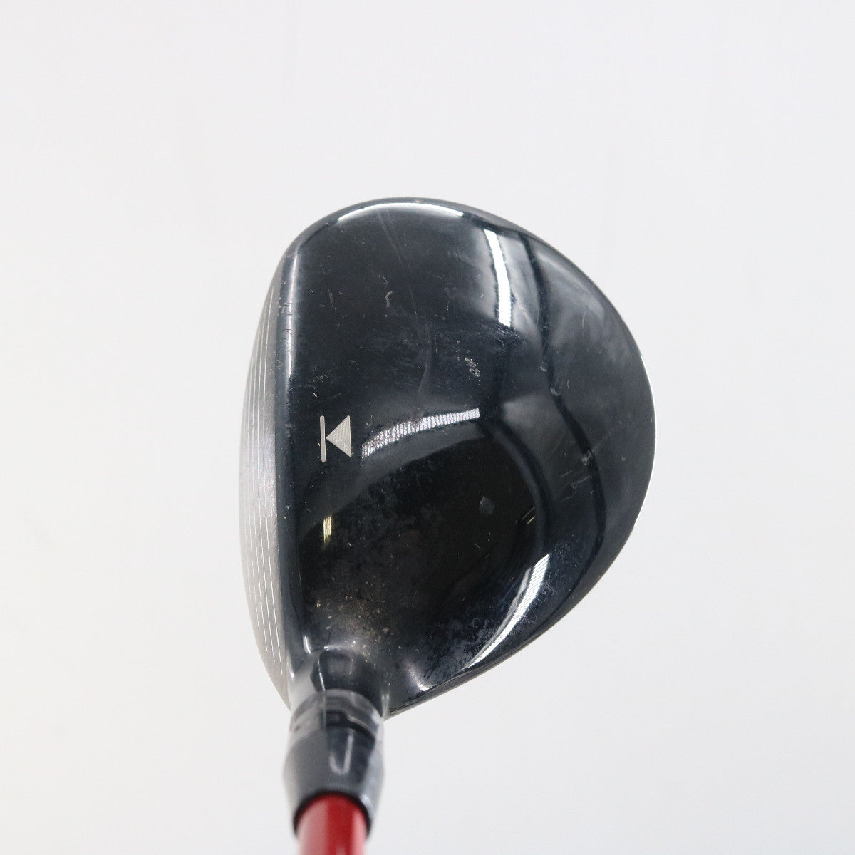 Titleist 910F Fairway Wood 19 Deg Graphite Bassara Ladies Right Handed C-144198