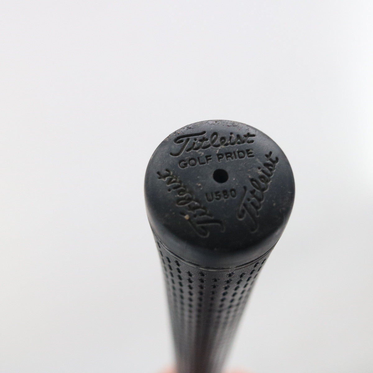 Titleist 910F Fairway Wood 19 Deg Graphite Bassara Ladies Right Handed C-144198