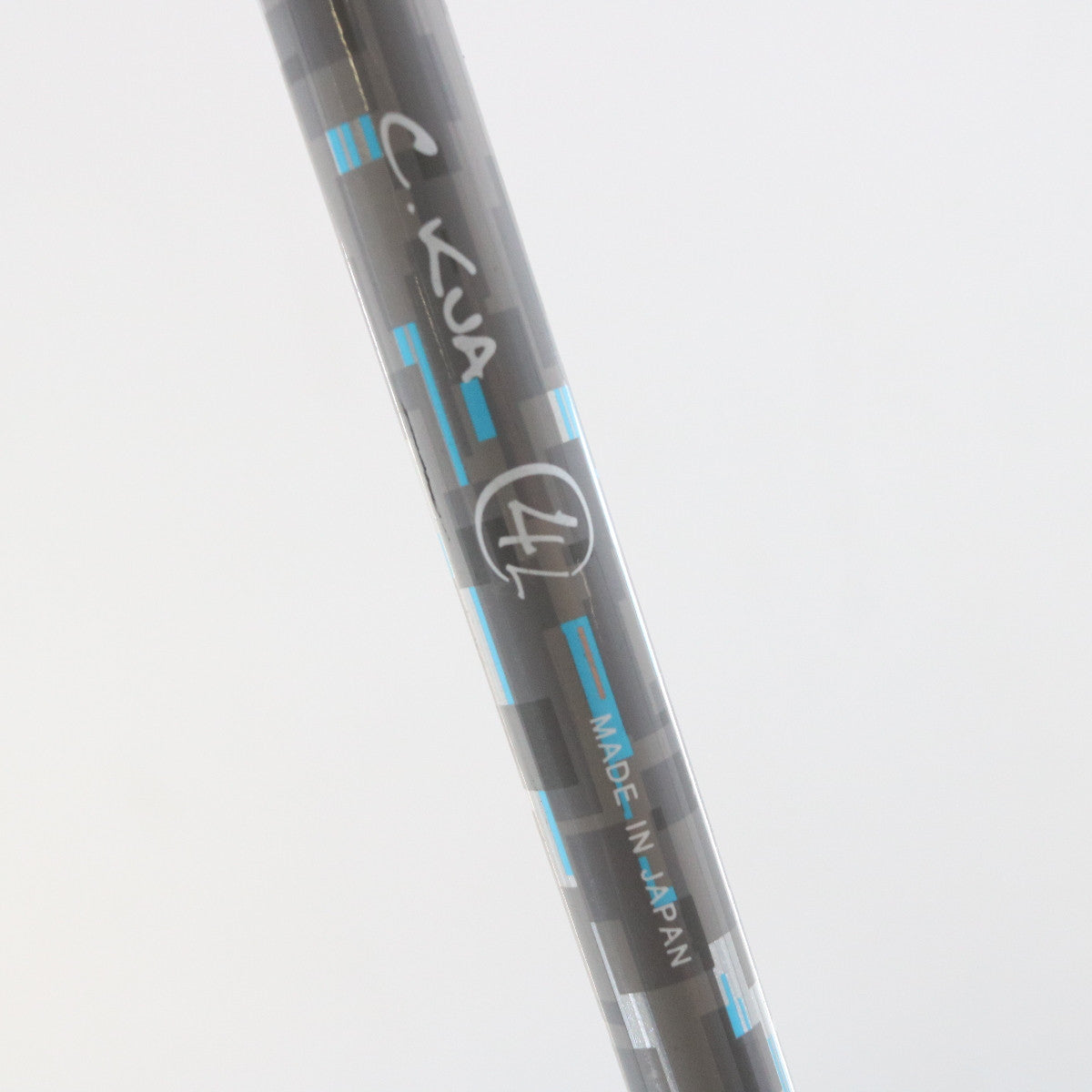 Cleveland Launcher HB 4 Hybrid 22 Deg Graphite Ladies Flex Right-Hand C-144218