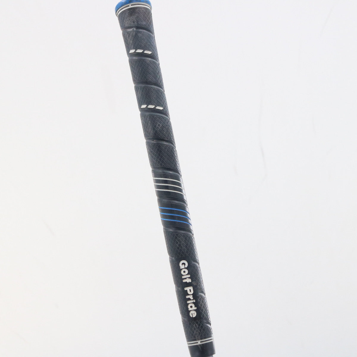 Cleveland Launcher HB 4 Hybrid 22 Deg Graphite Ladies Flex Right-Hand C-144218