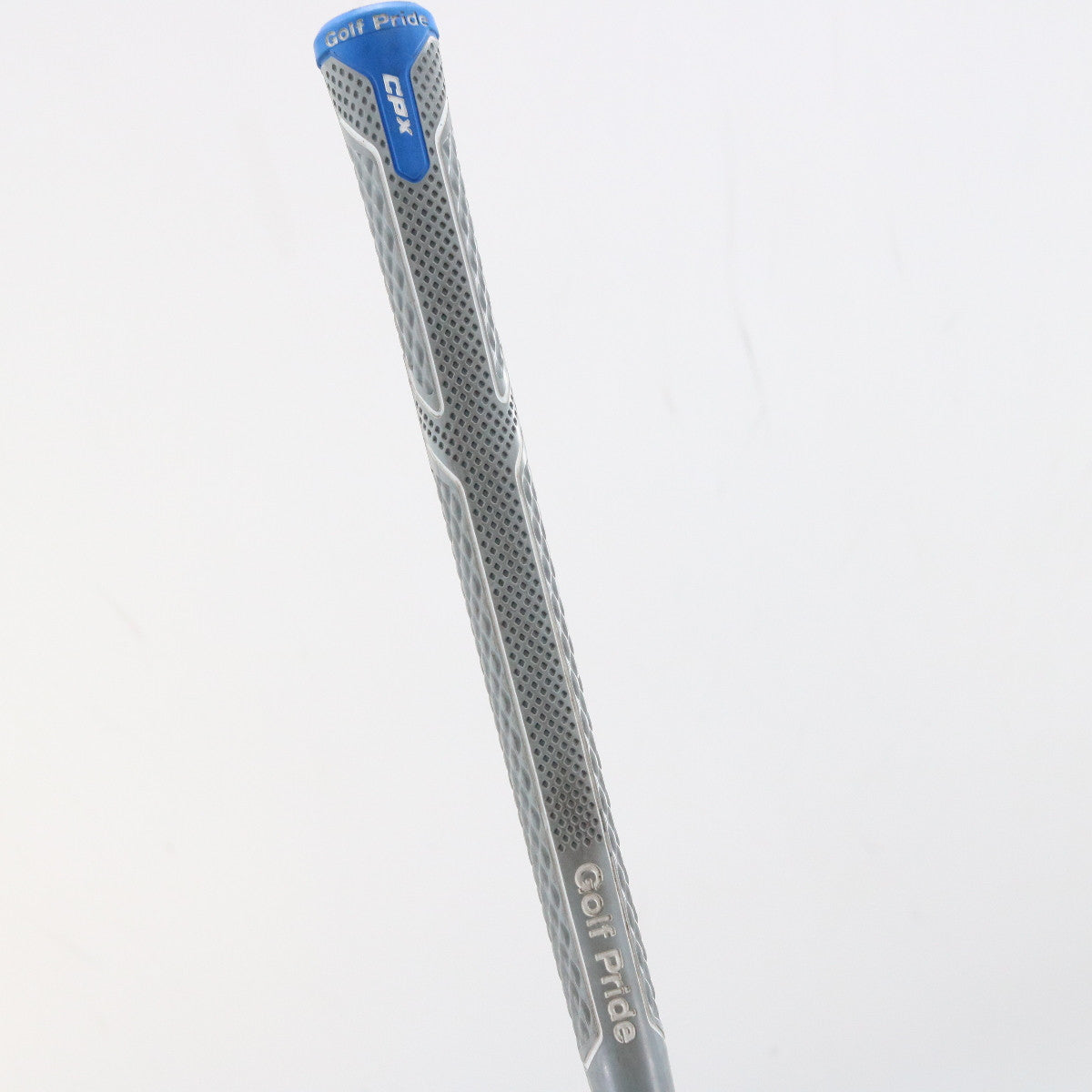 Adams Idea Tech V3 Individual 8 Iron Graphite Regular Flex Right-Handed C-144220