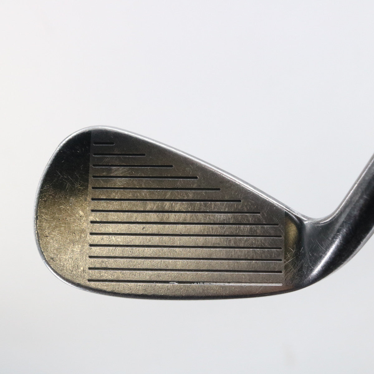 Adams Idea Tech V3 Individual 8 Iron Graphite Regular Flex Right-Handed C-144220