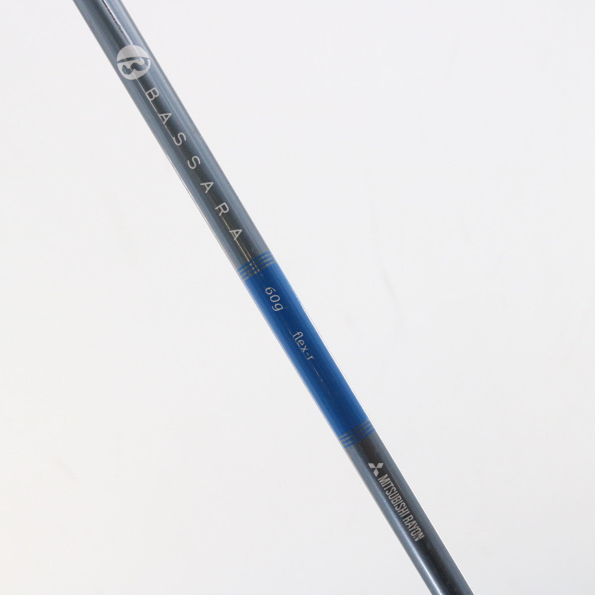 Adams Idea Tech V3 Individual 8 Iron Graphite Regular Flex Right-Handed C-144220