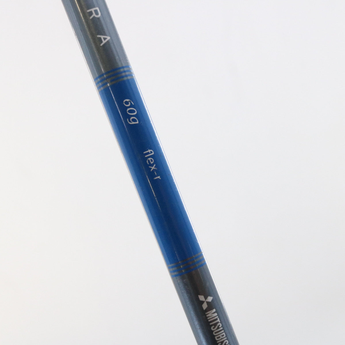 Adams Idea Tech V3 Individual 8 Iron Graphite Regular Flex Right-Handed C-144220