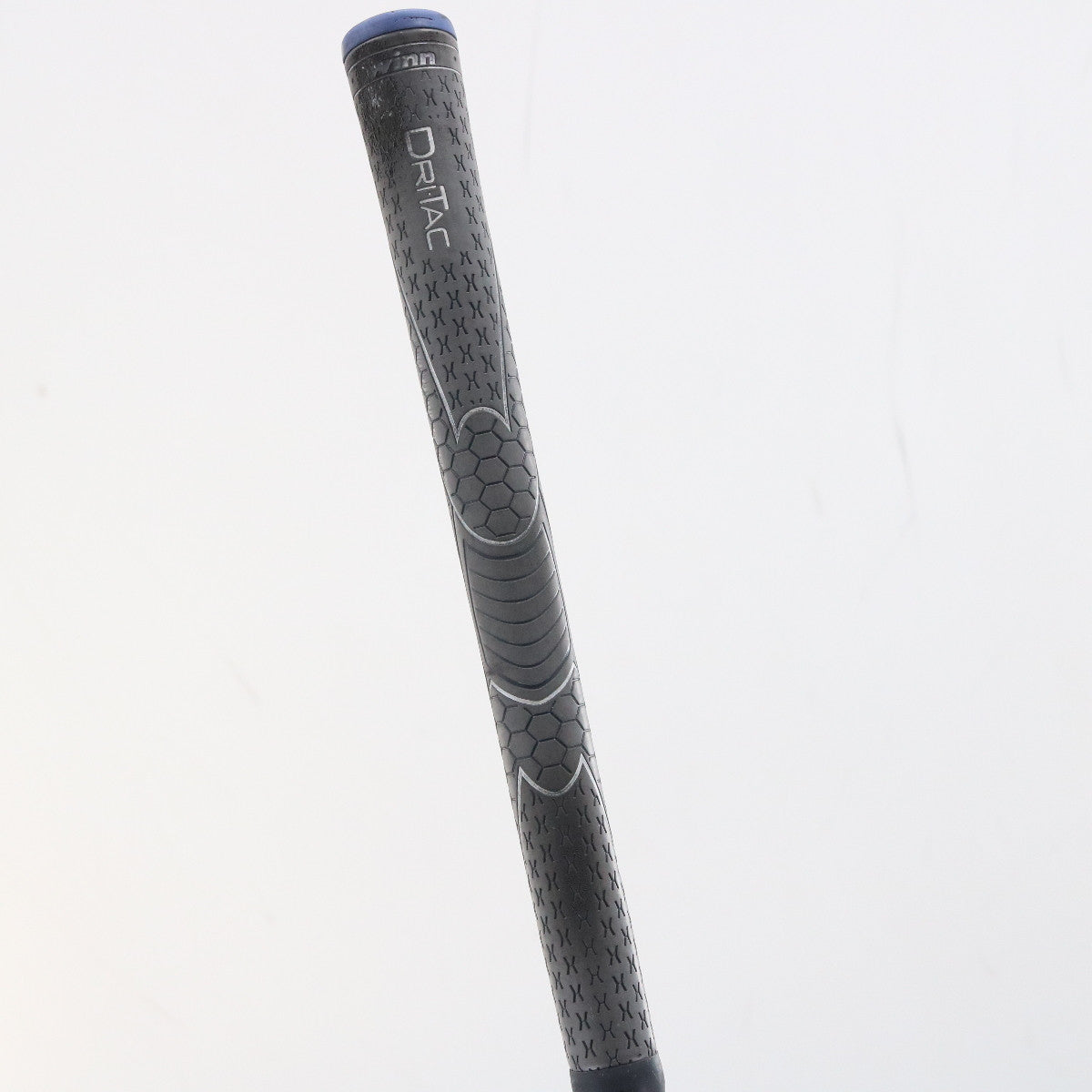 Callaway Rogue 3 Fairway Wood 15 Degrees Graphite Synergy R Regular LH C-144224