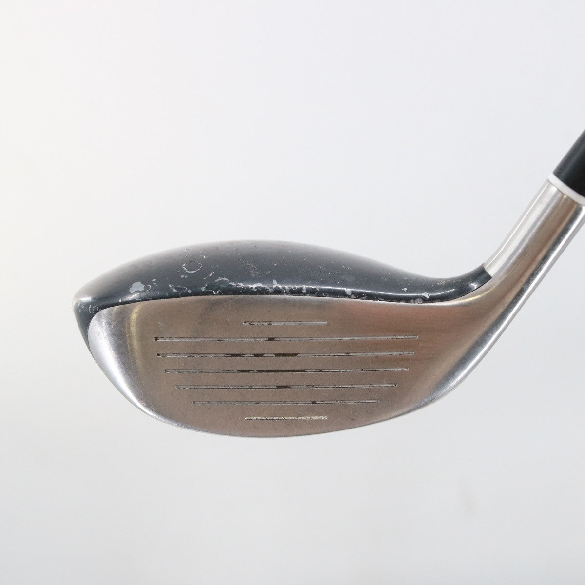 Adams Speedline Fast 10 3 Fairway Wood 15 Degrees Graphite Regular RH C-144243
