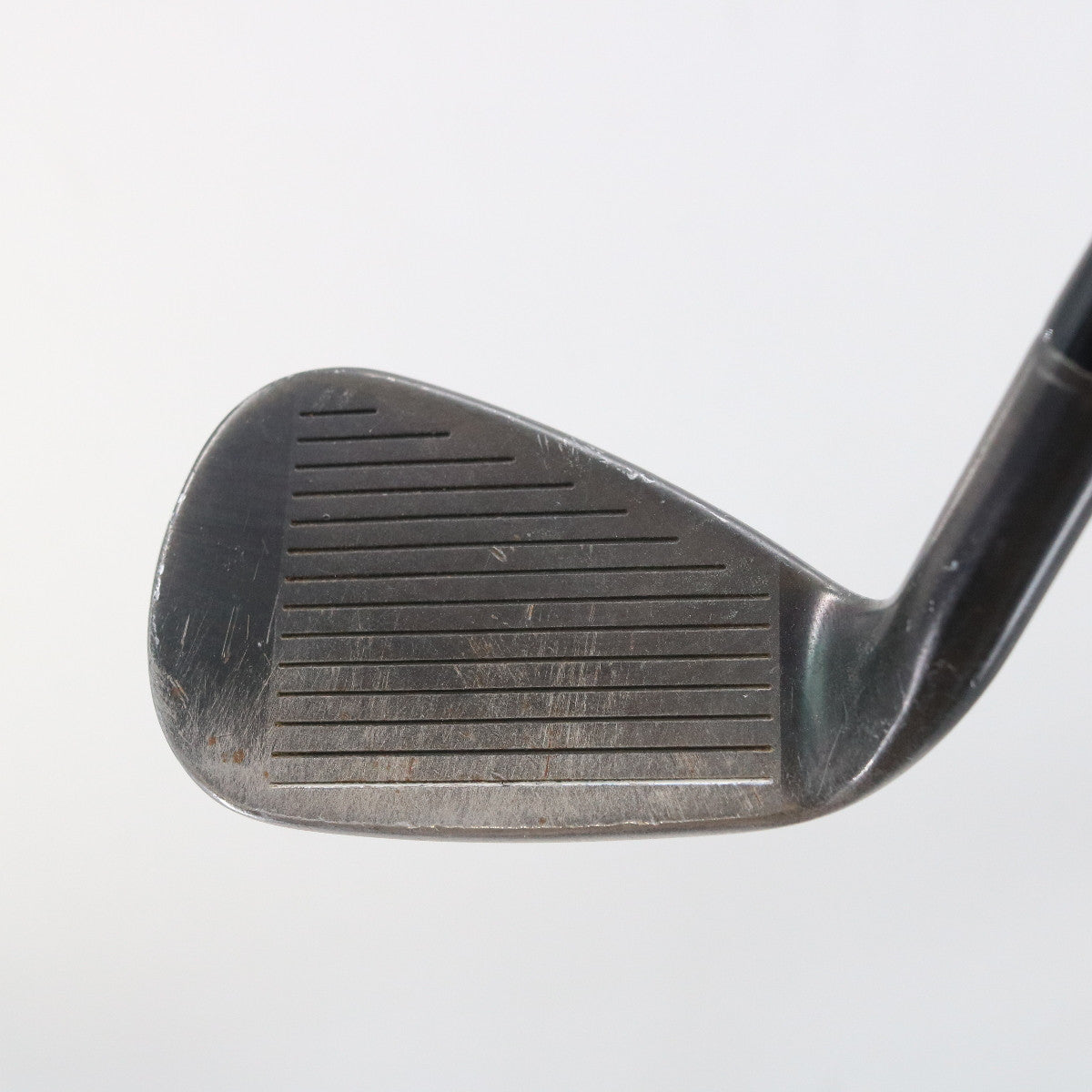 Adams Idea Tech V3 Forged G Gap Wedge Steel Shaft RH Right Hand C-144245