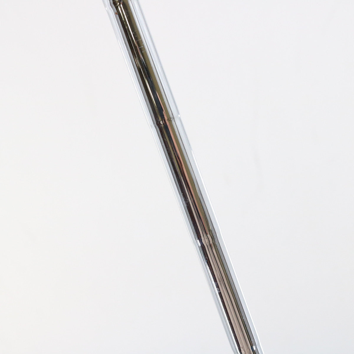 Adams Idea Tech V3 Forged G Gap Wedge Steel Shaft RH Right Hand C-144245