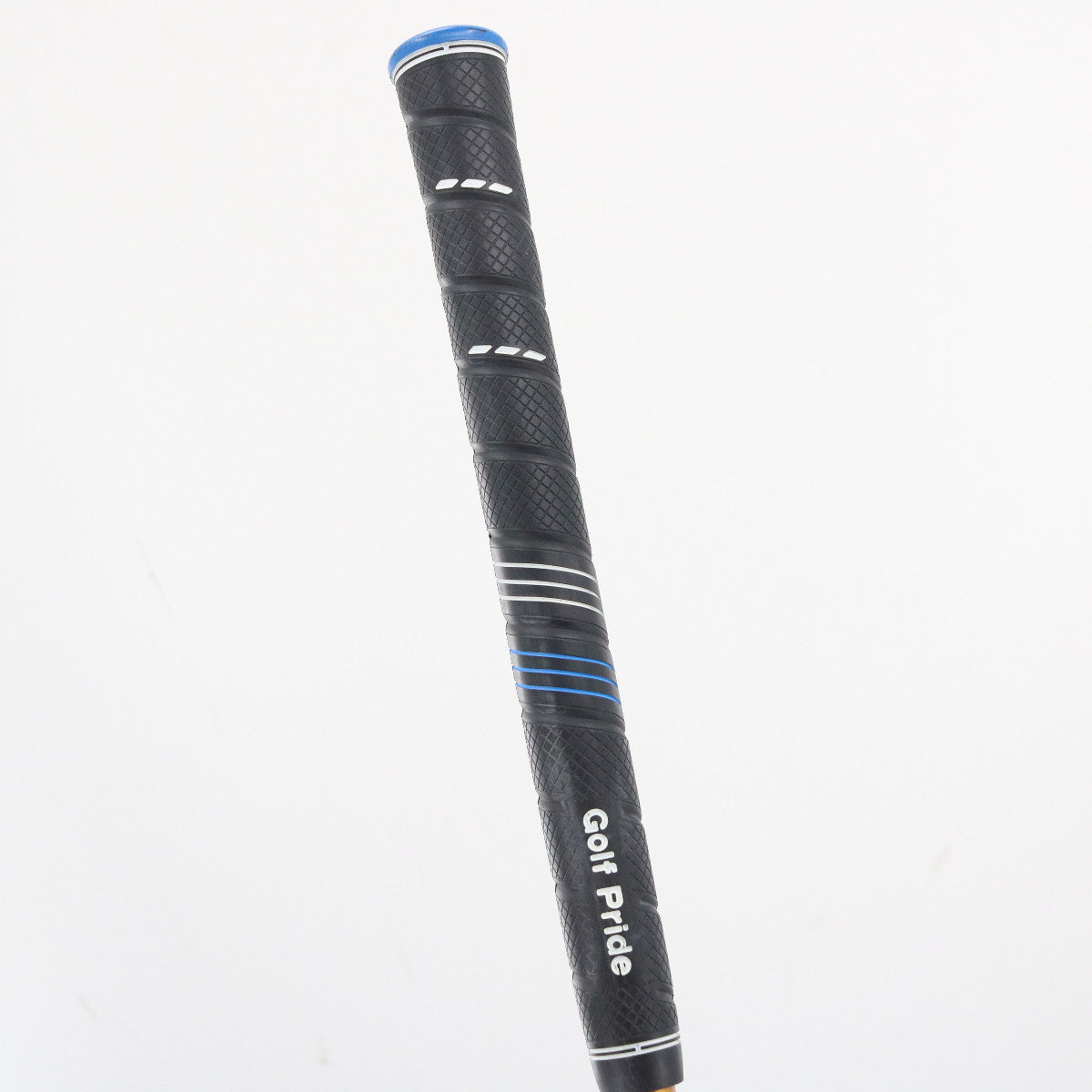Cleveland Launcher Comp 3 Fairway Wood 15 Deg Graphite Stiff Flex RH C-144428