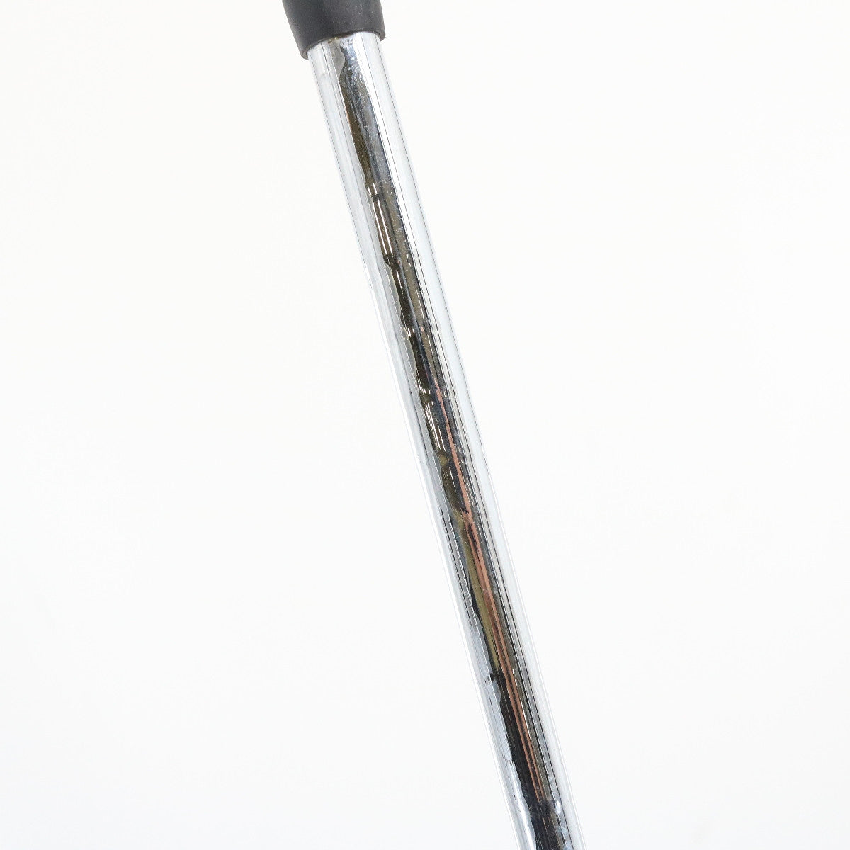 PING i5 Individual 6 Iron Green Dot Steel Regular Flex Left-Handed C-144471