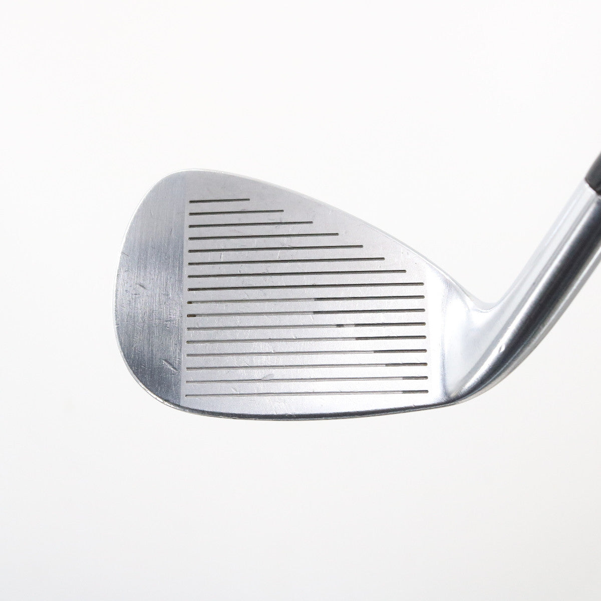 Mizuno MX-19 GW Gap Wedge True Temper Steel S300 Stiff Flex Right Hand C-144474